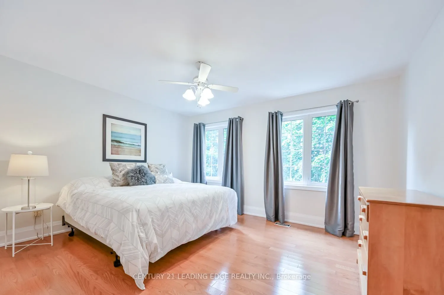 131 Reeve Drive