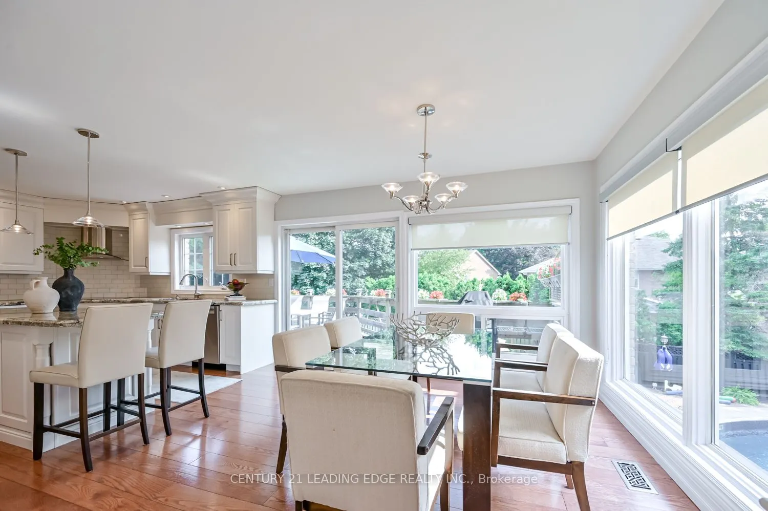 131 Reeve Drive
