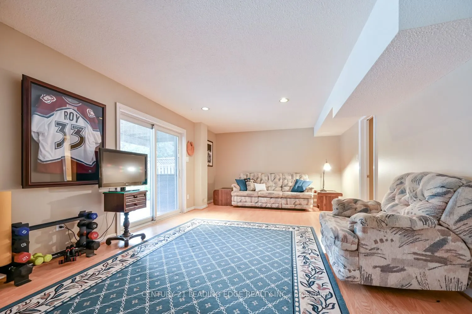 131 Reeve Drive