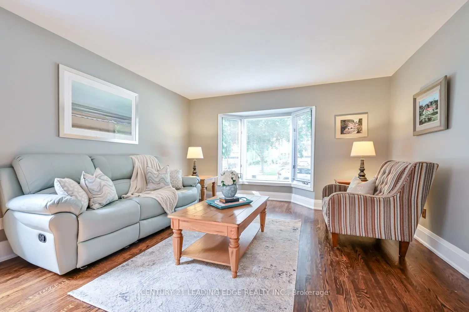 131 Reeve Drive