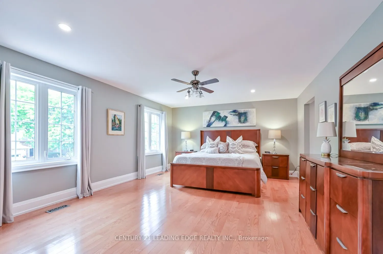 131 Reeve Drive