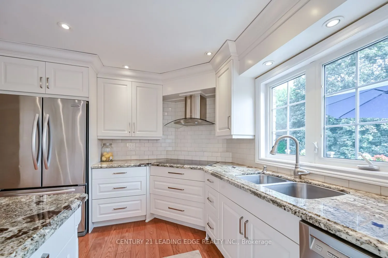 131 Reeve Drive