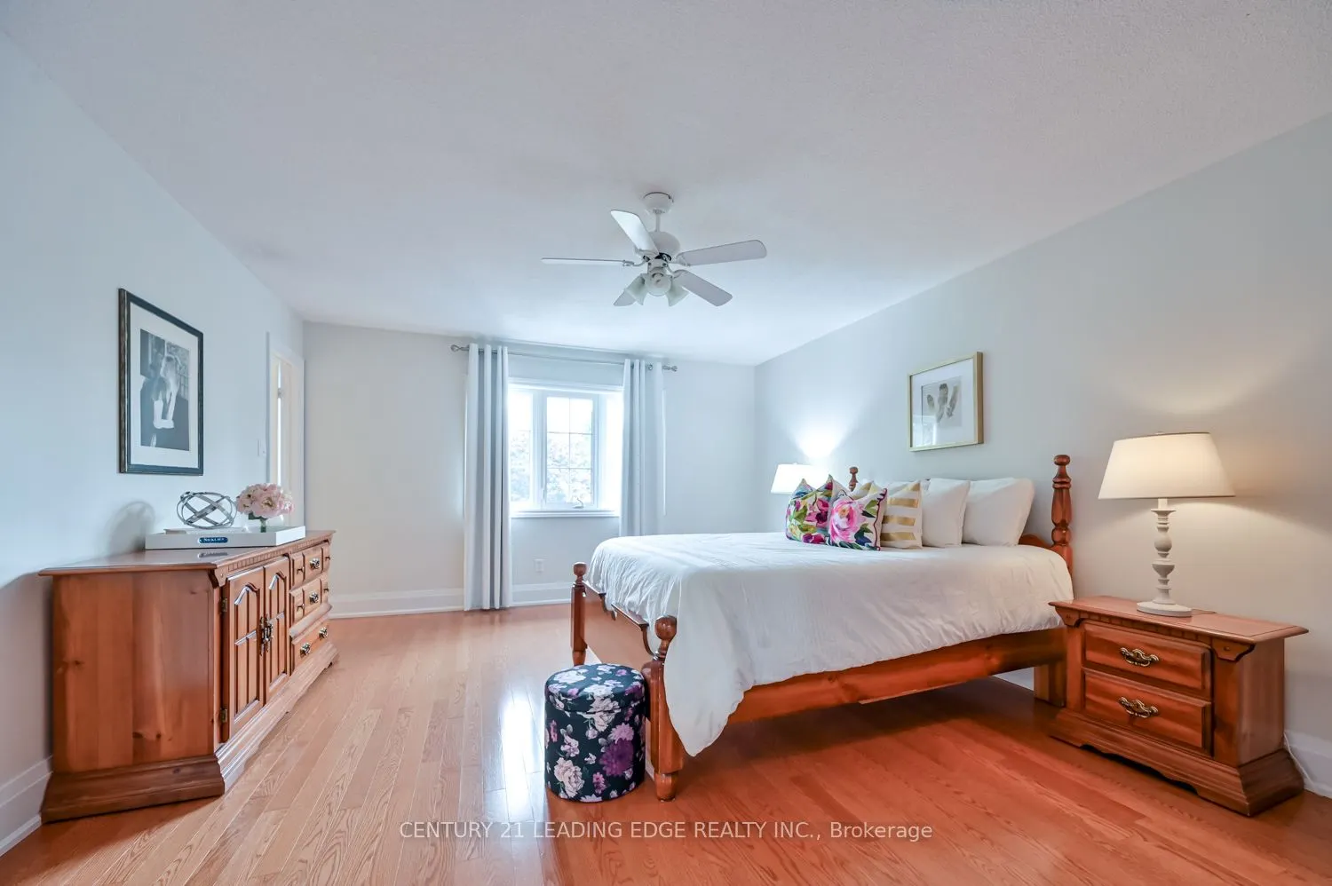 131 Reeve Drive