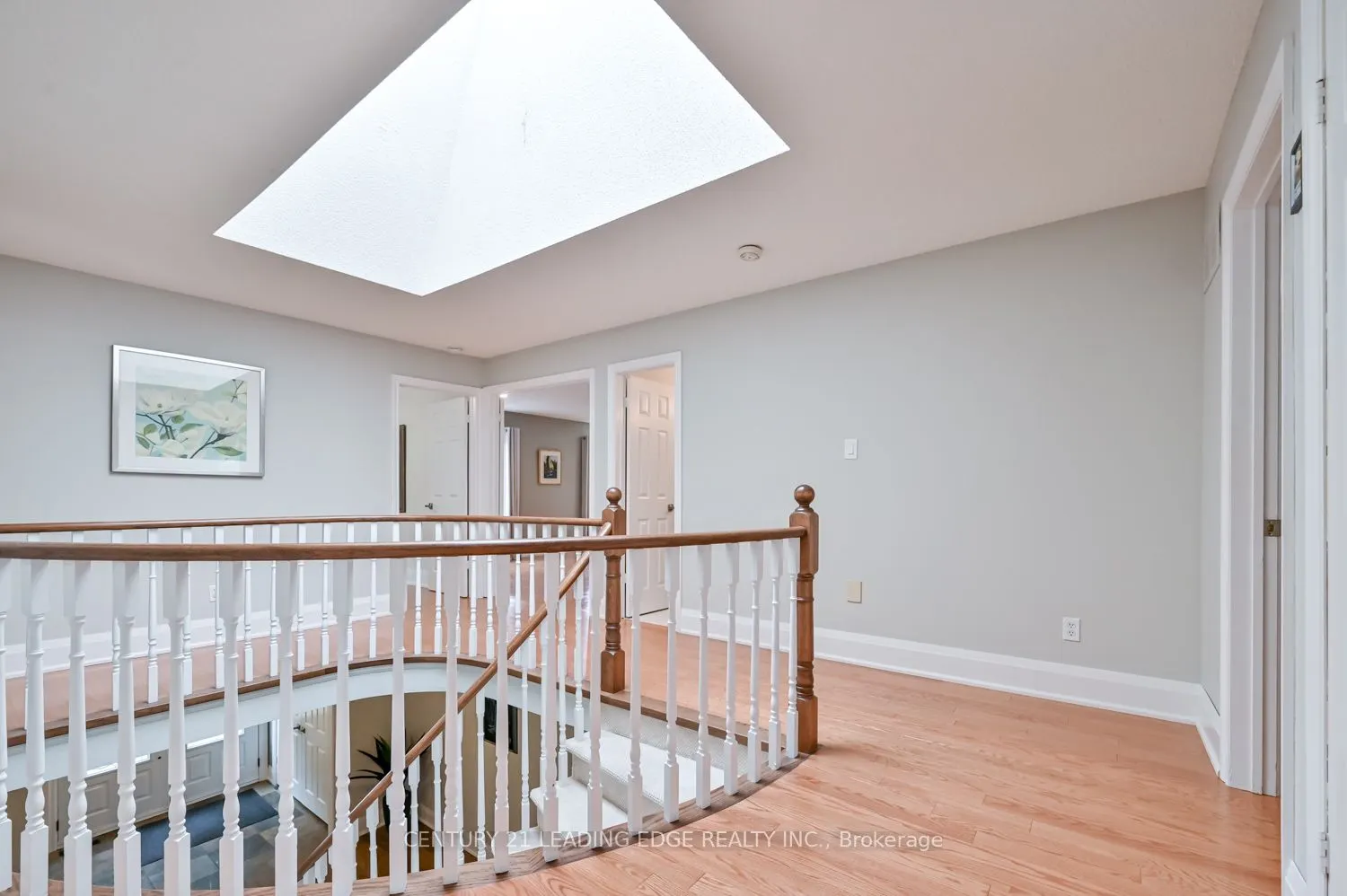 131 Reeve Drive