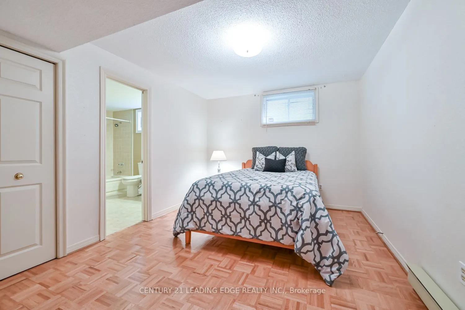 131 Reeve Drive