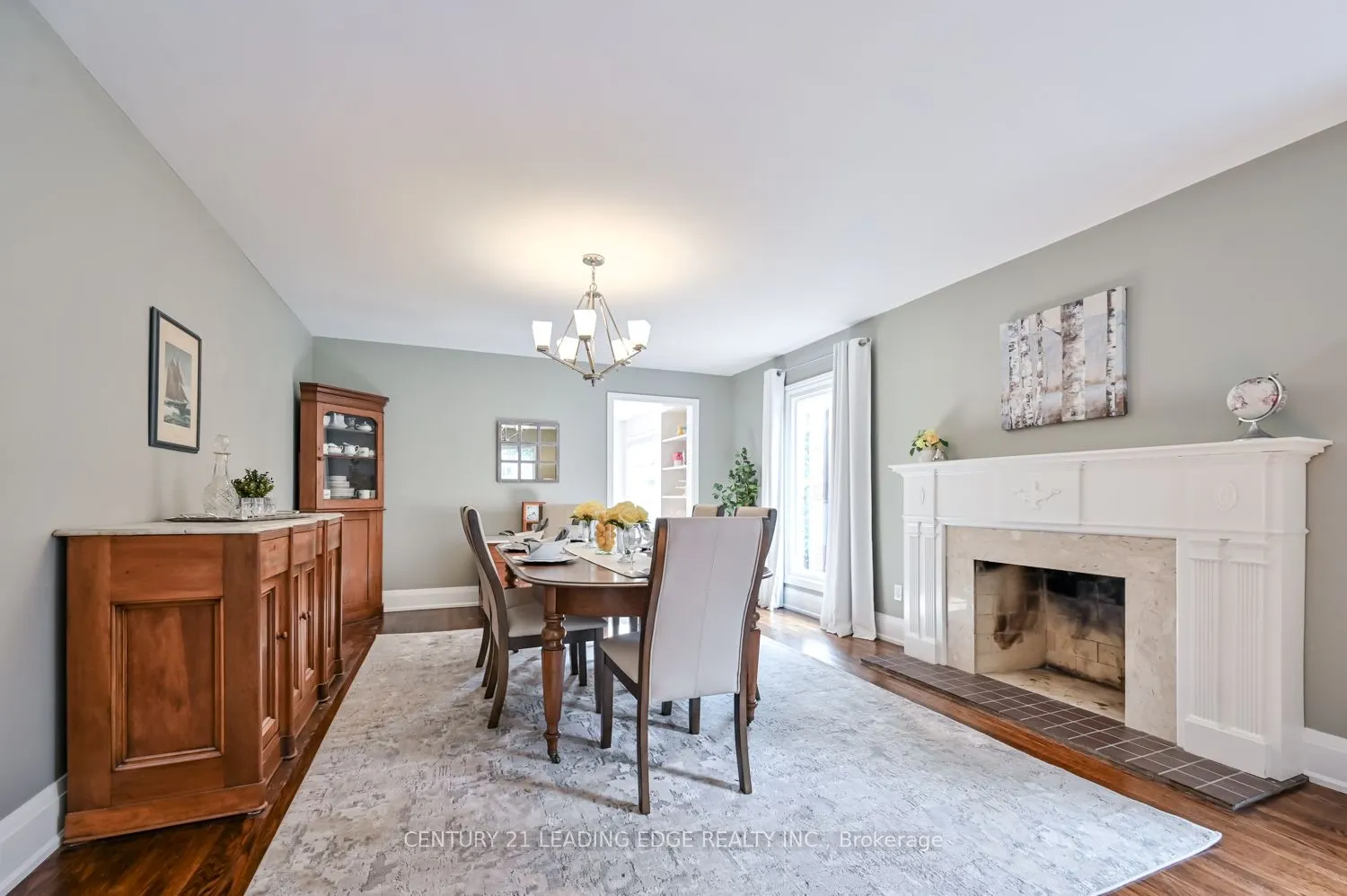 131 Reeve Drive