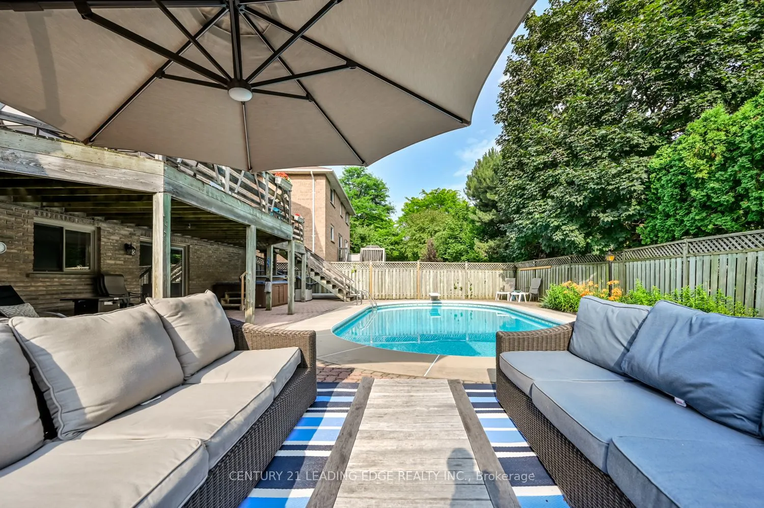131 Reeve Drive
