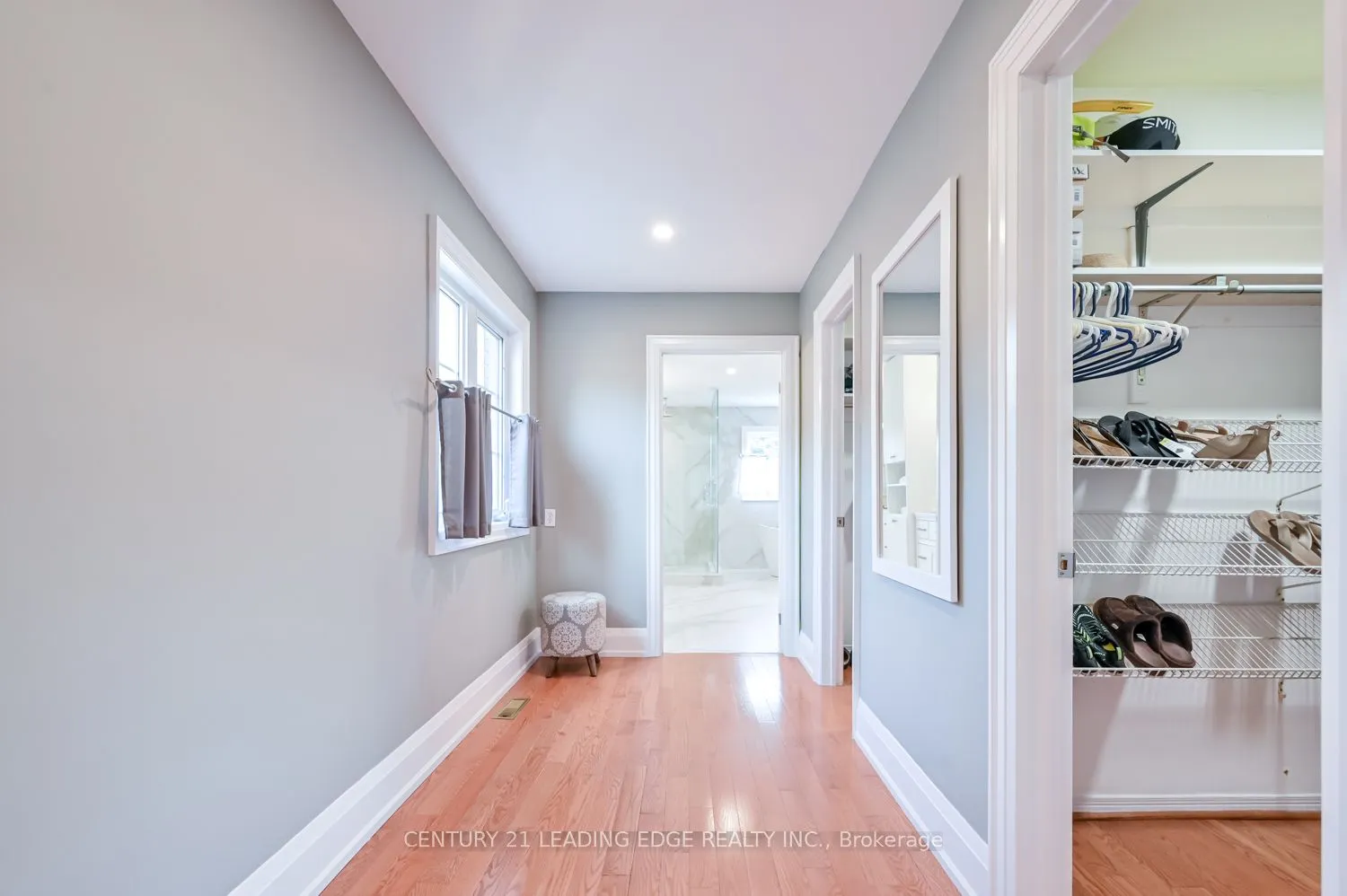 131 Reeve Drive