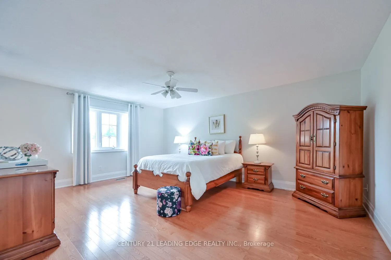 131 Reeve Drive