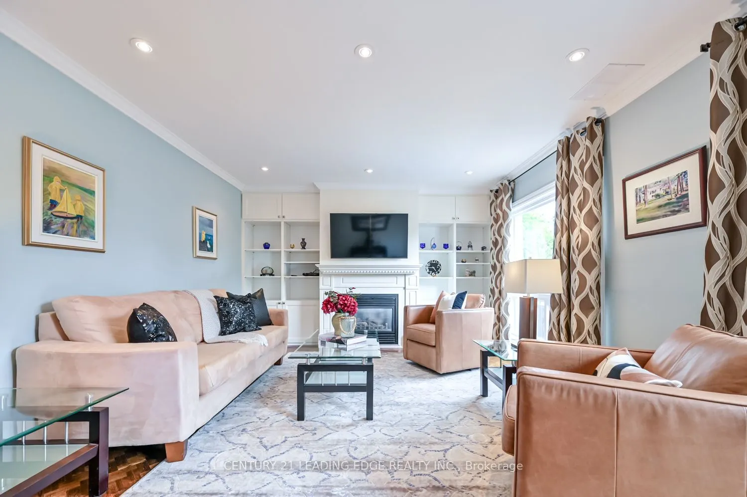 131 Reeve Drive