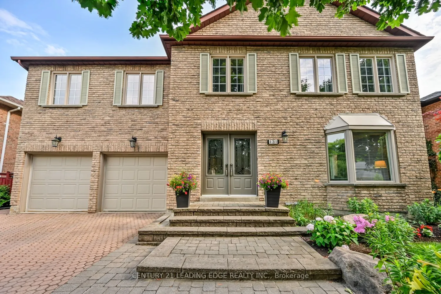 131 Reeve Drive