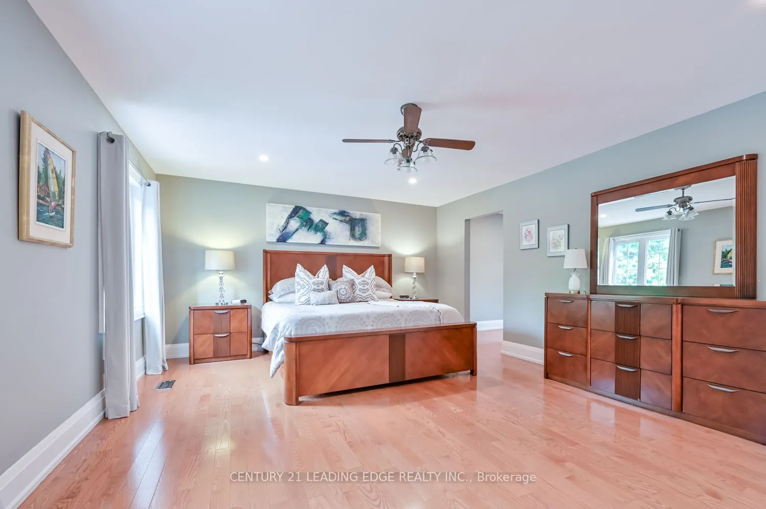 131 Reeve Drive
