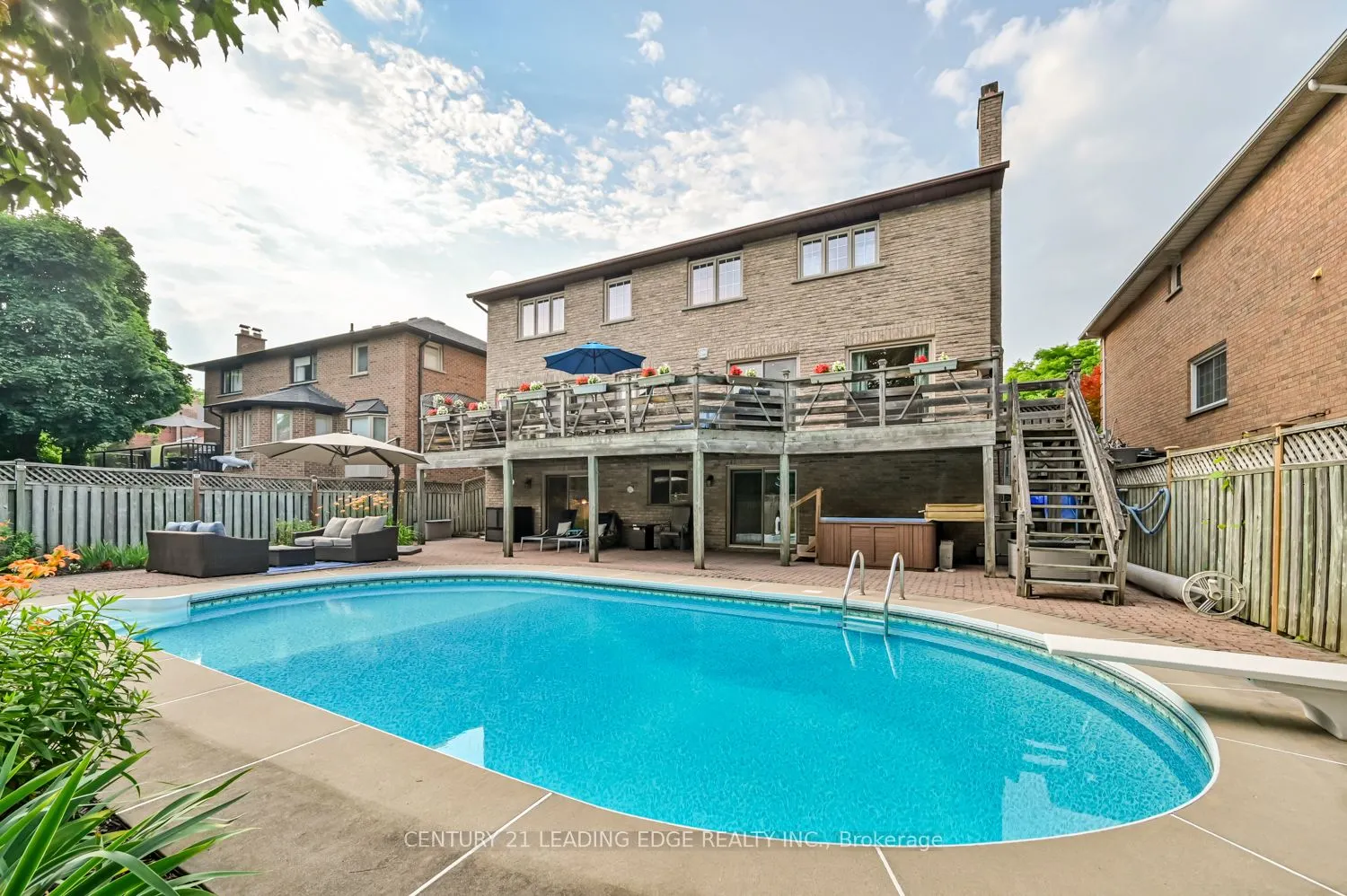 131 Reeve Drive
