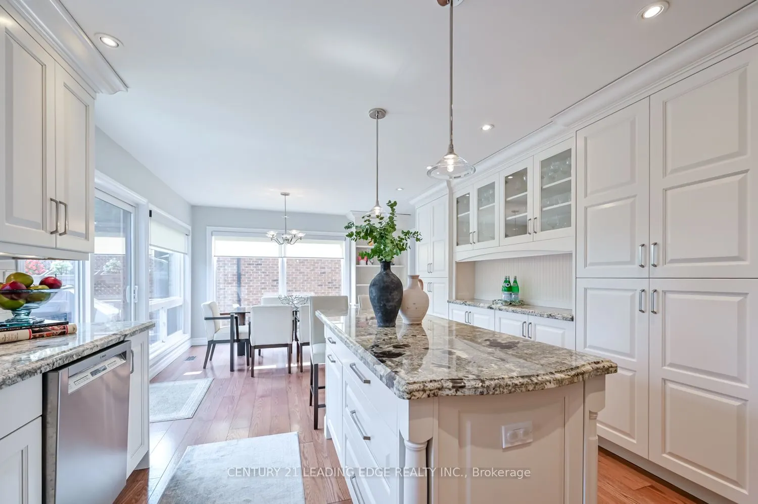131 Reeve Drive