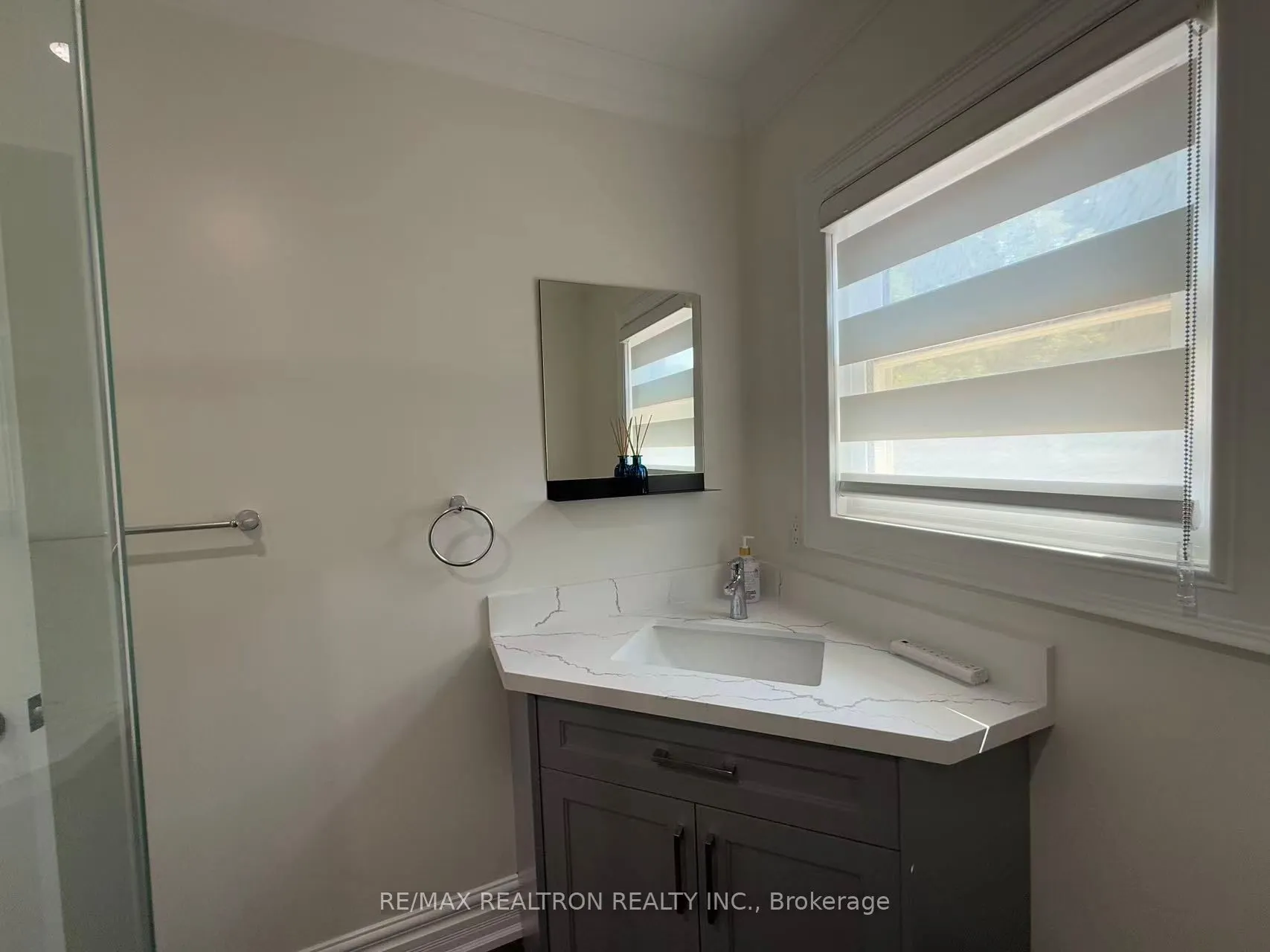 502 Palmer Avenue, #Upper 2 Bedrooms