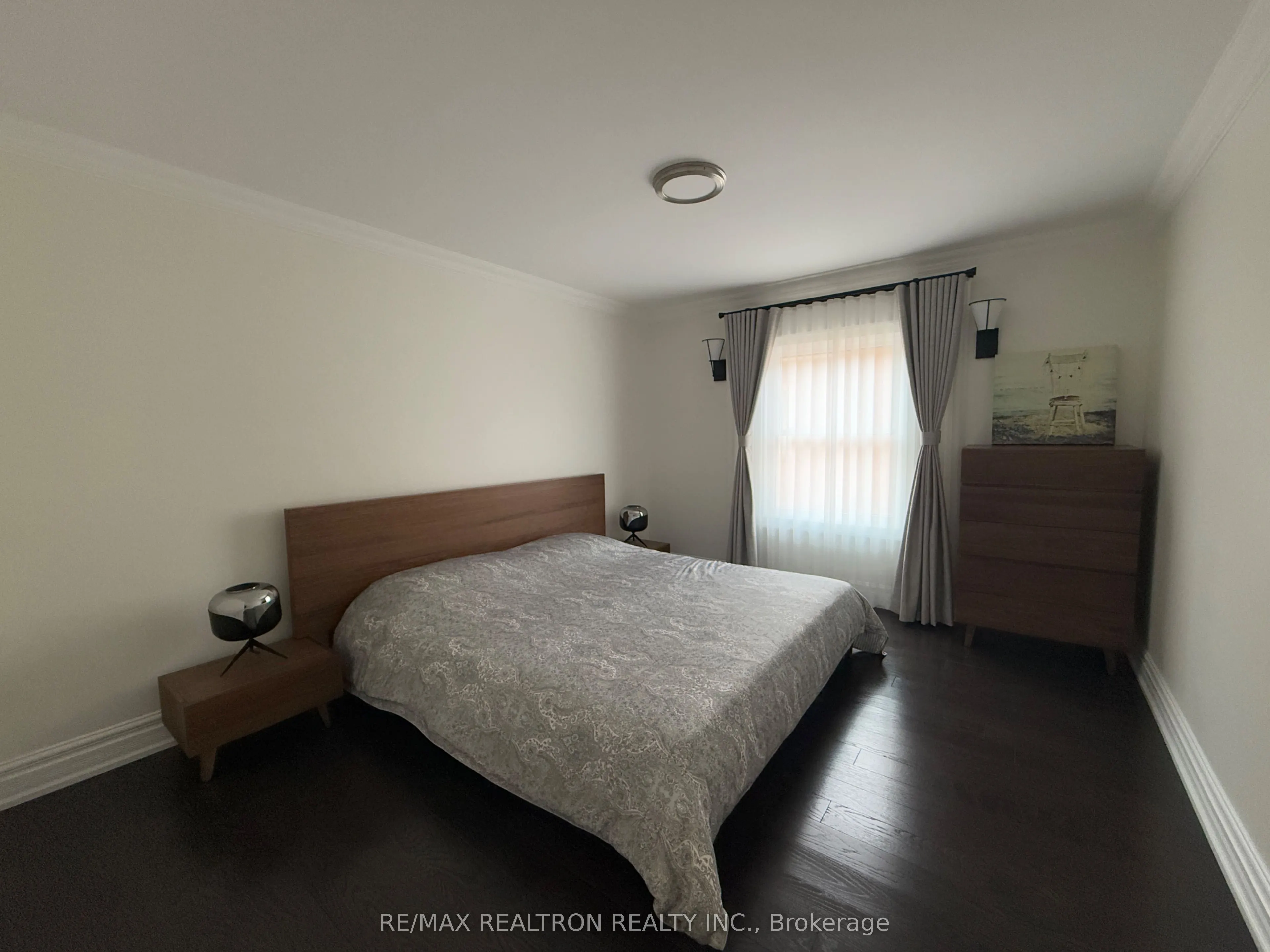 502 Palmer Avenue, #Upper 2 Bedrooms