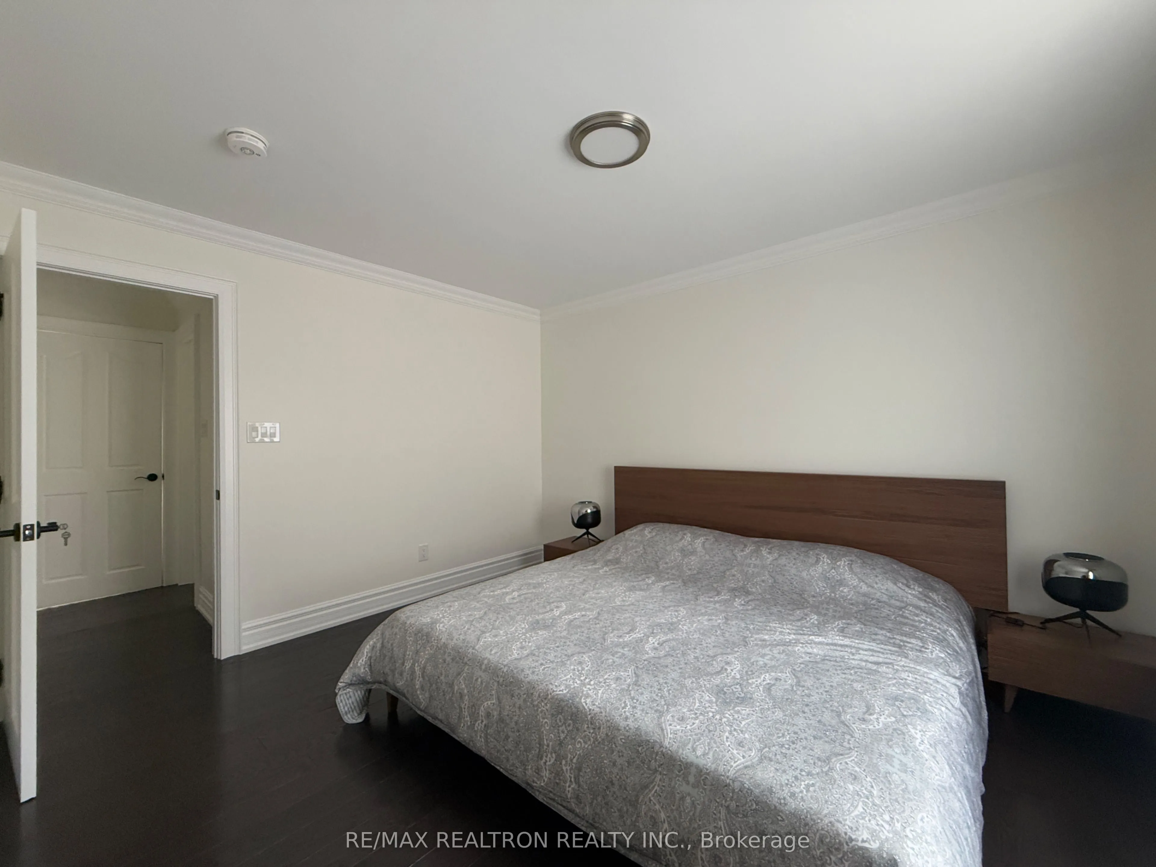 502 Palmer Avenue, #Upper 2 Bedrooms