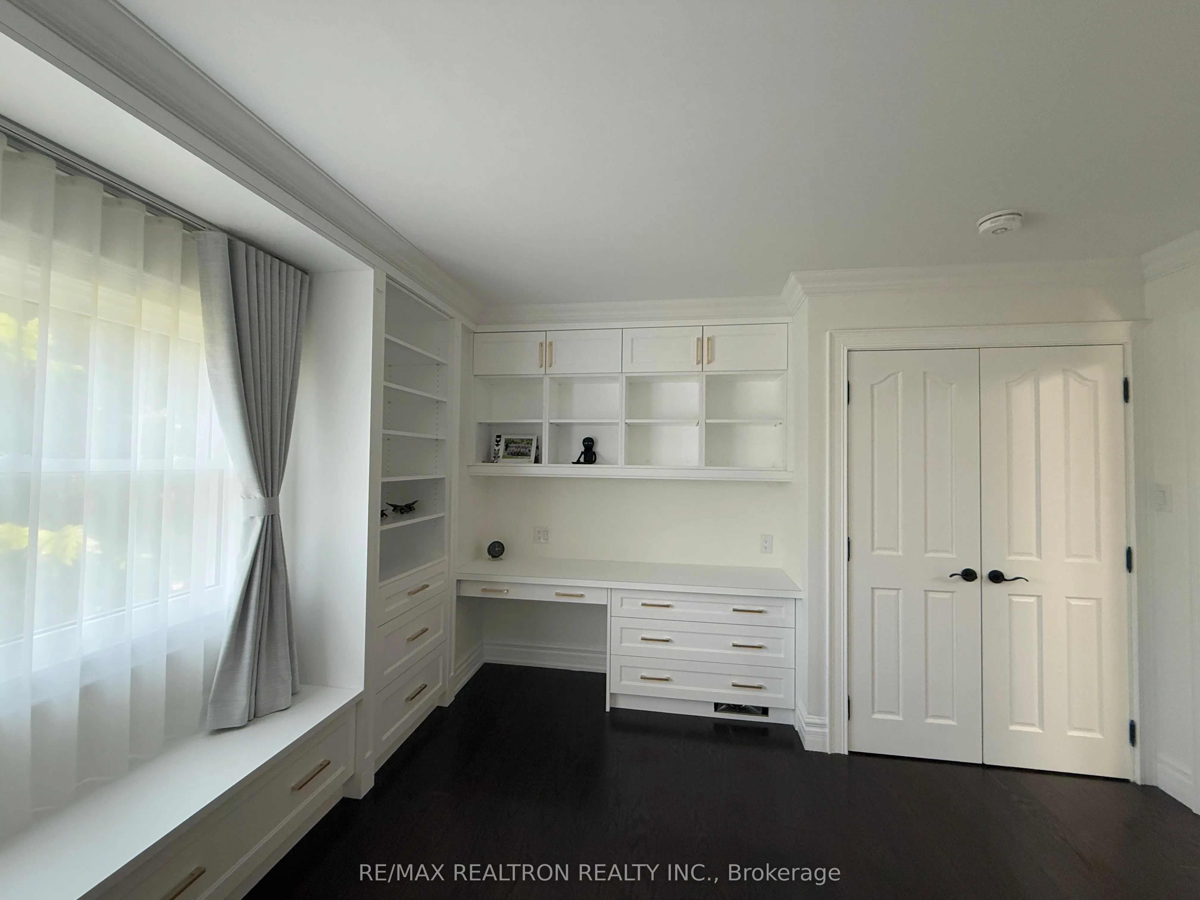 502 Palmer Avenue, #Upper 2 Bedrooms