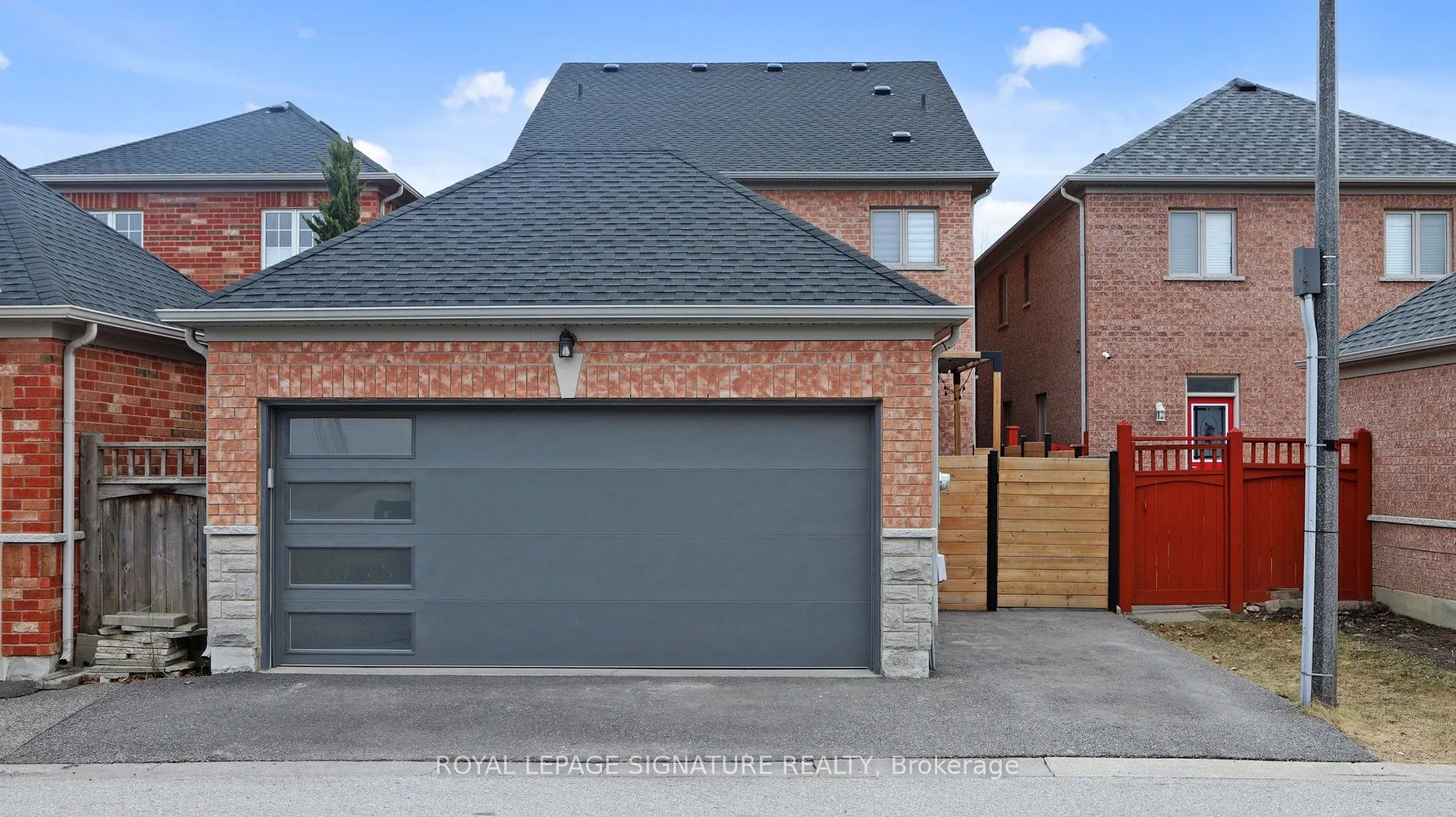 10 Foxton Road