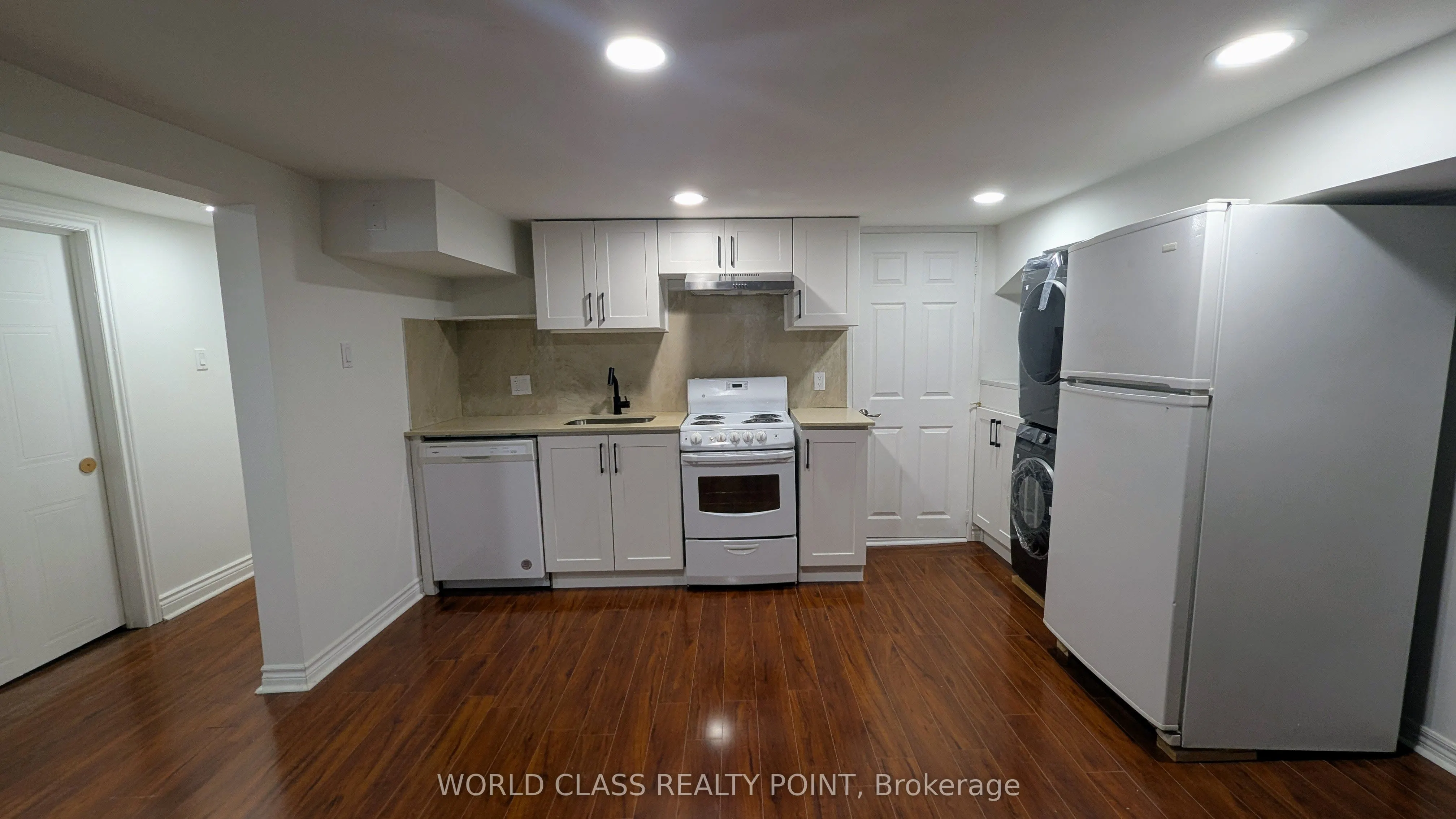 230 Alsace Road