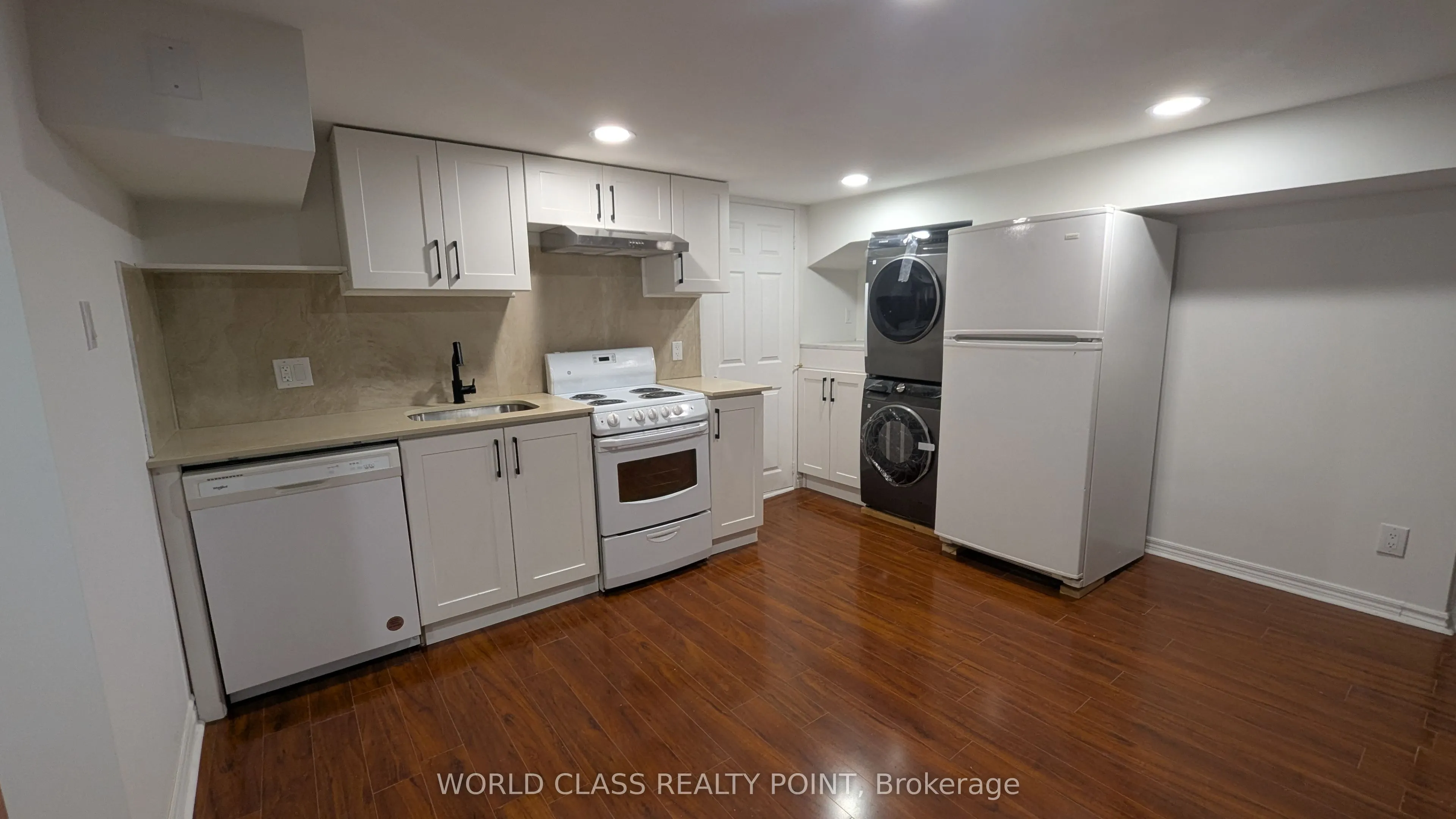 230 Alsace Road