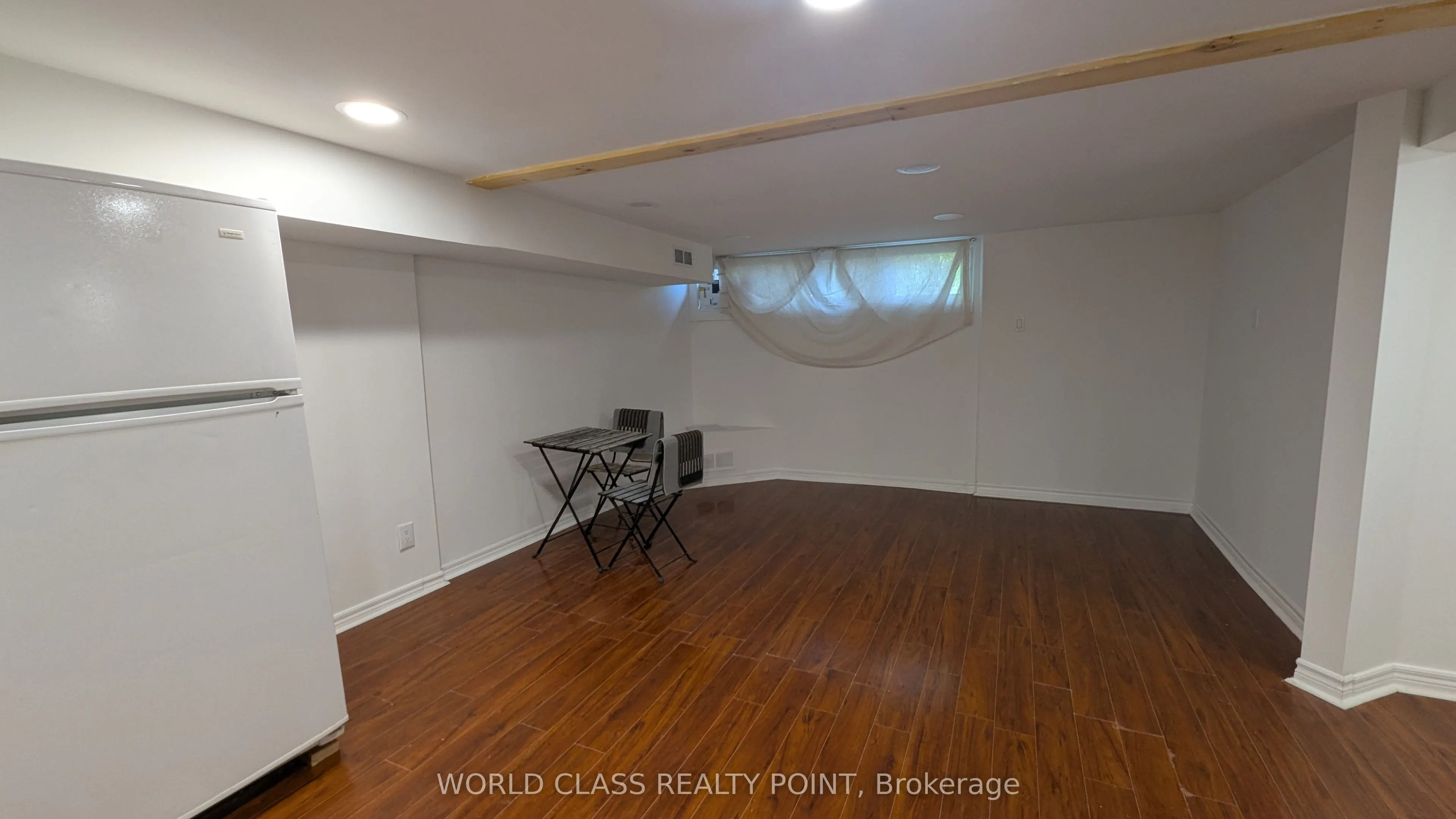 230 Alsace Road
