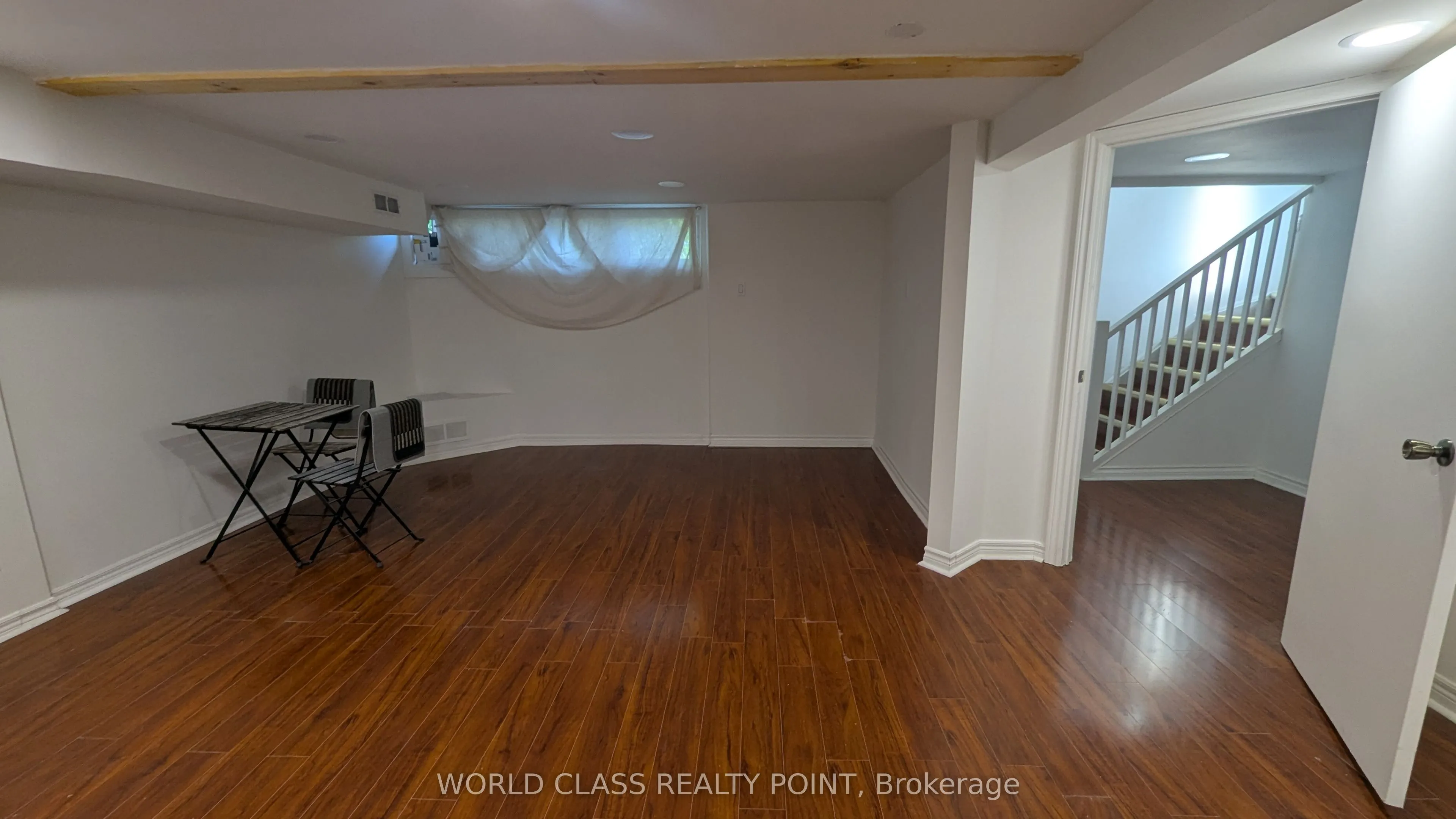 230 Alsace Road