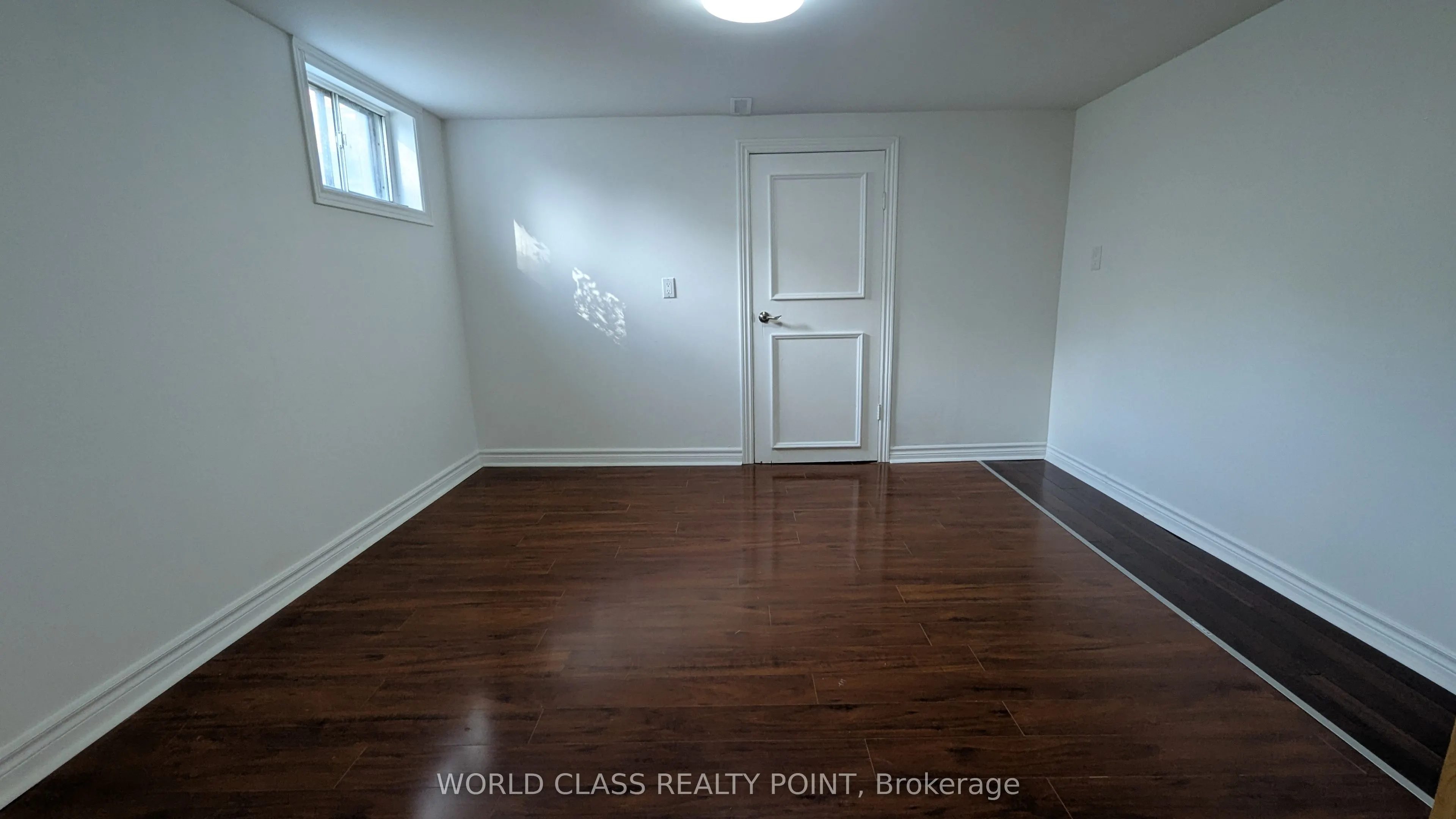 230 Alsace Road