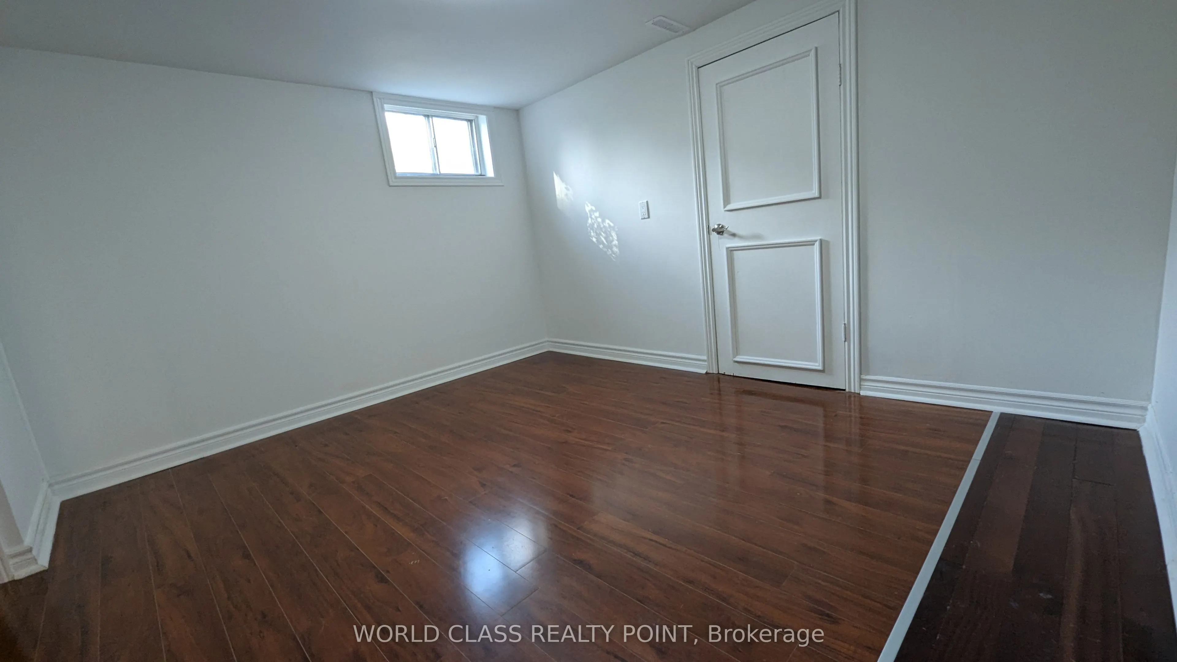 230 Alsace Road