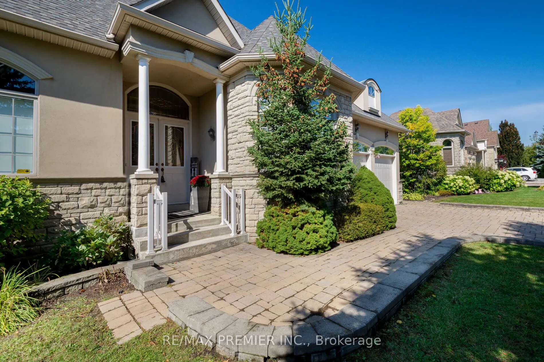 28 Timberwood Drive