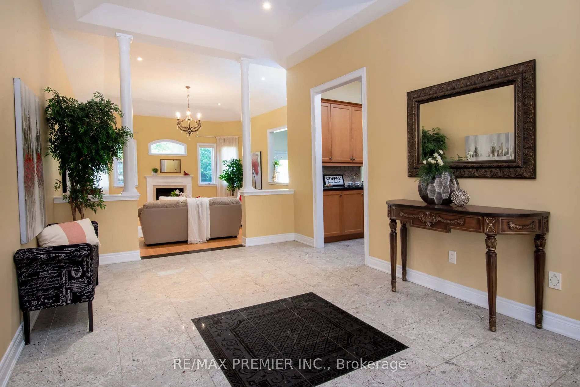 28 Timberwood Drive