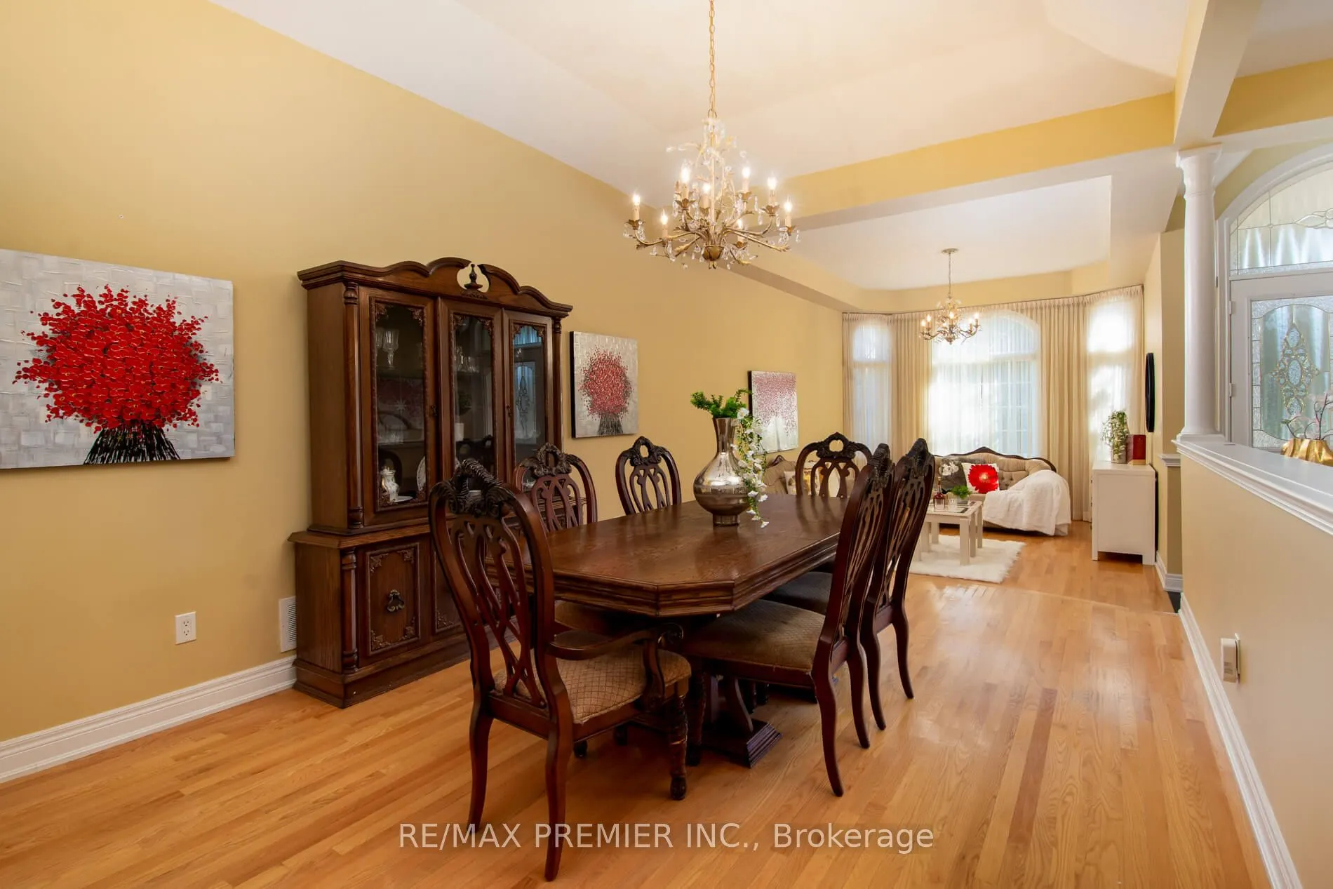 28 Timberwood Drive