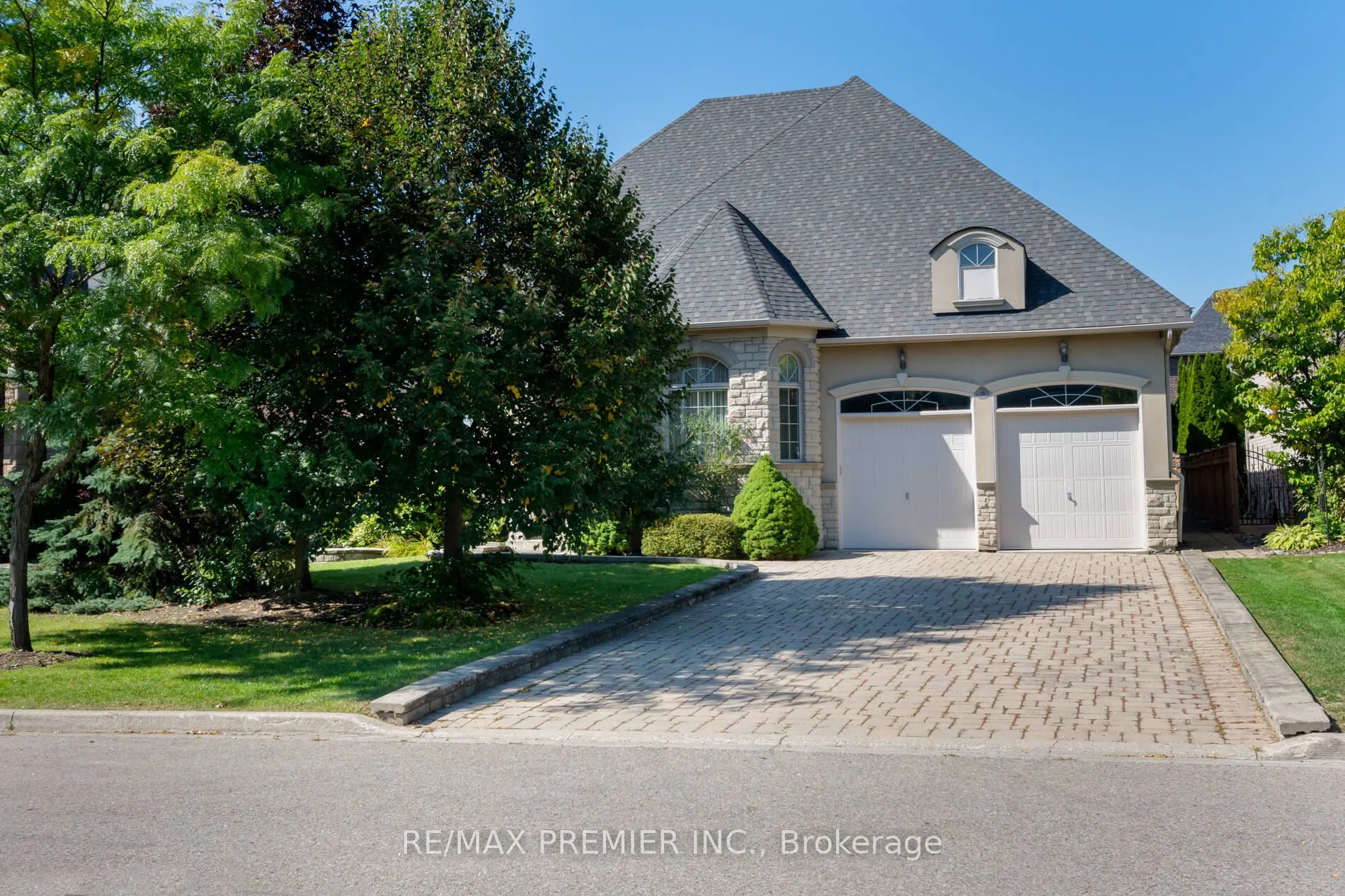 28 Timberwood Drive