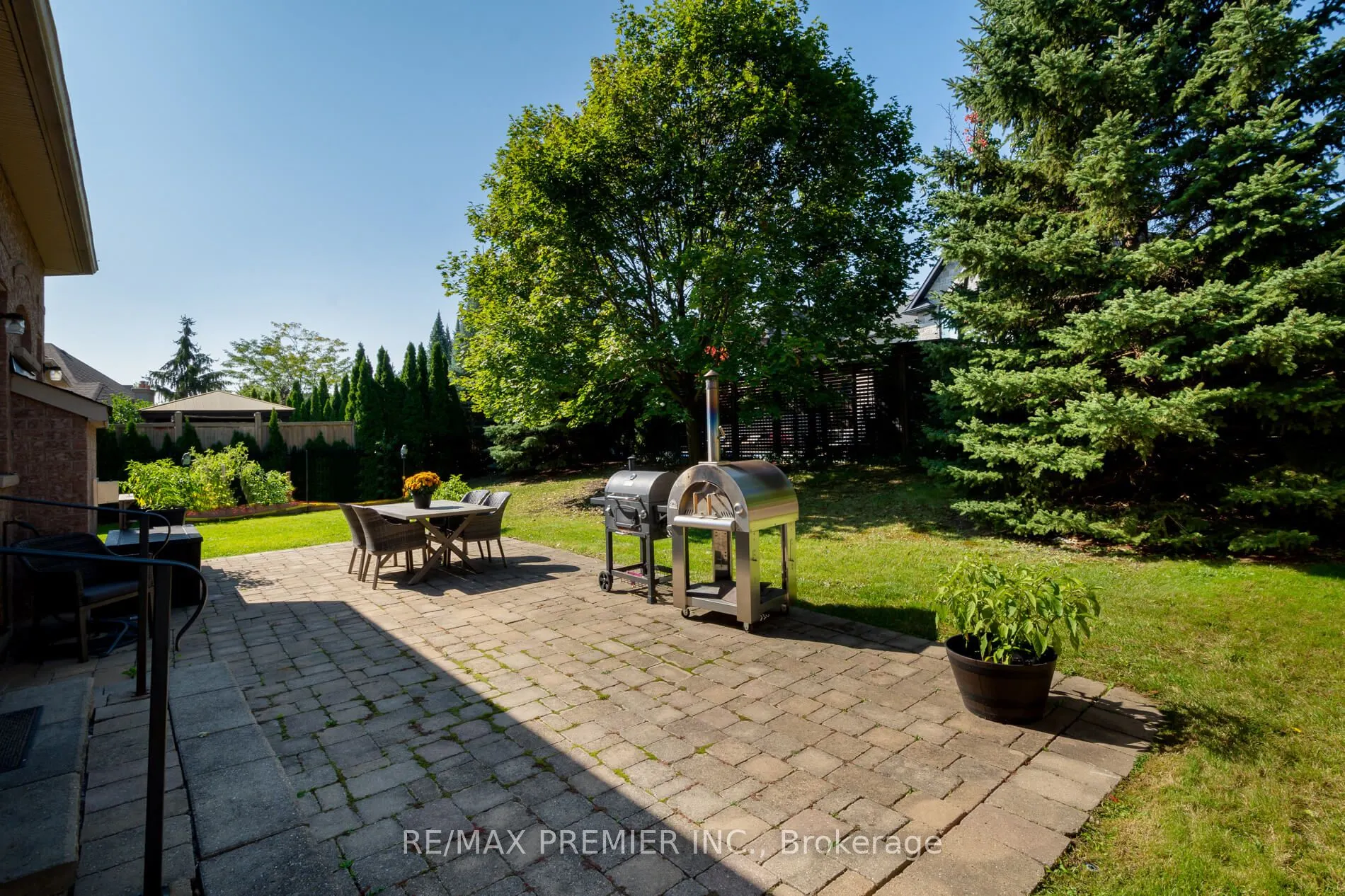 28 Timberwood Drive