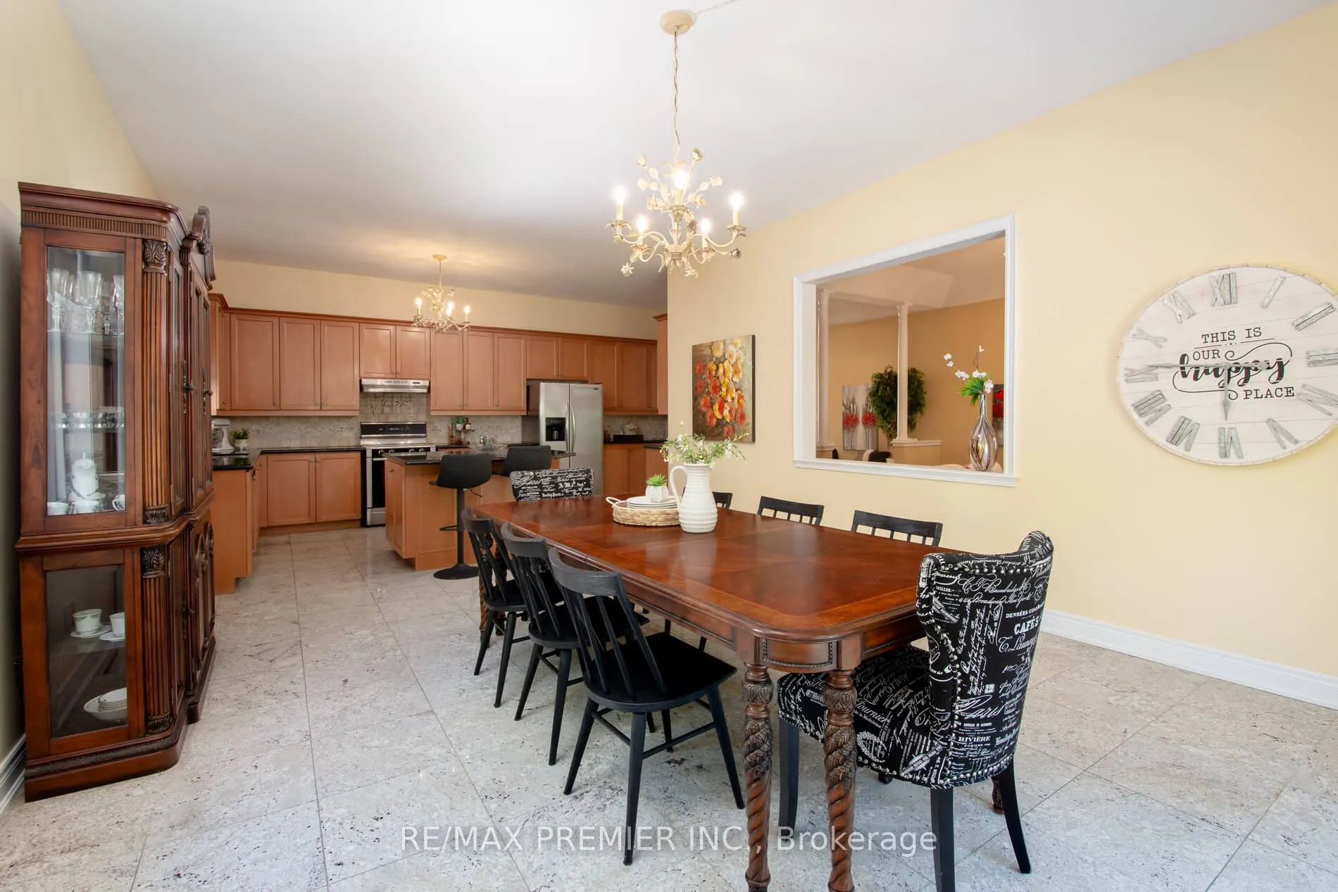 28 Timberwood Drive