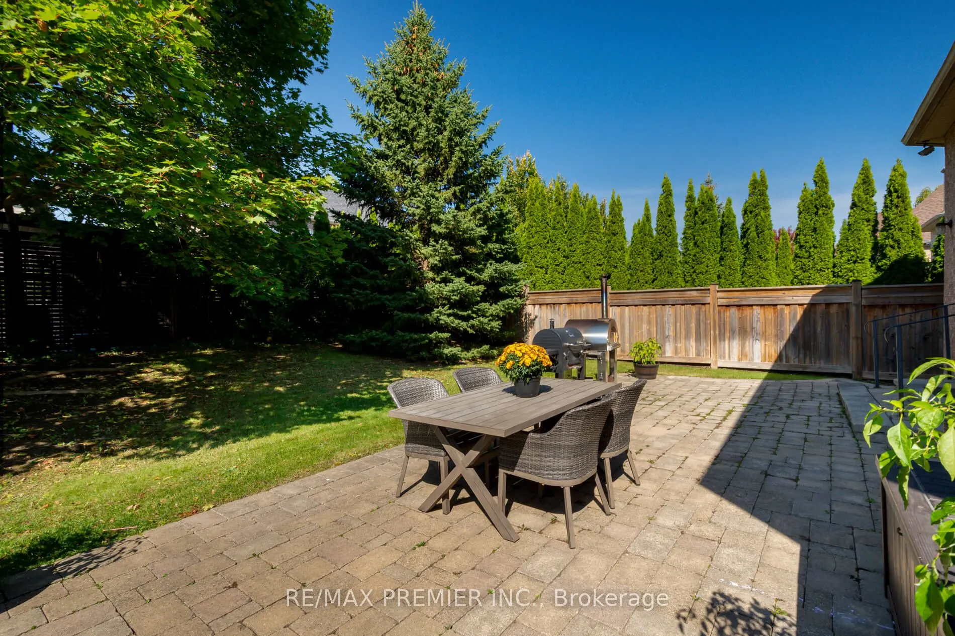 28 Timberwood Drive