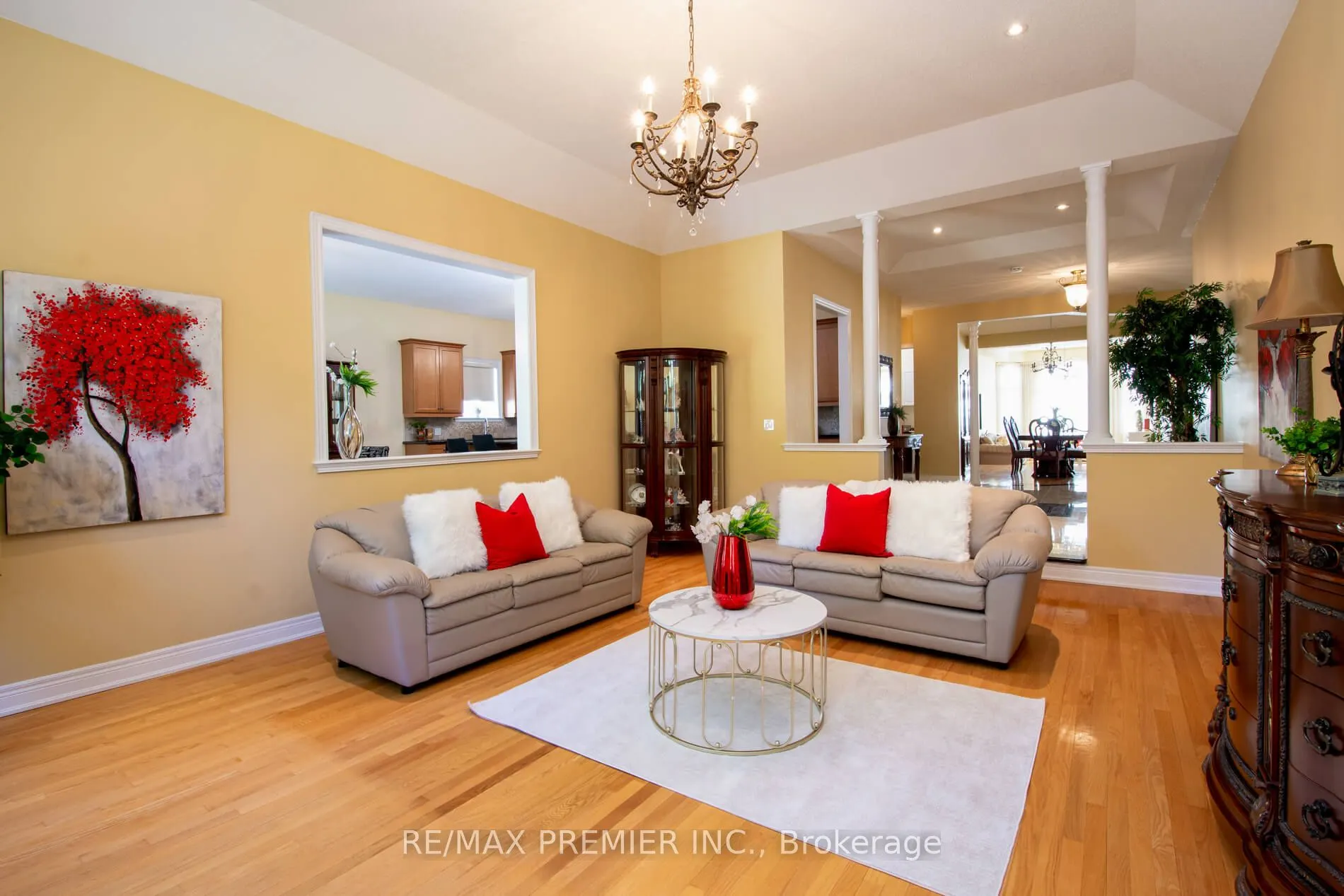 28 Timberwood Drive