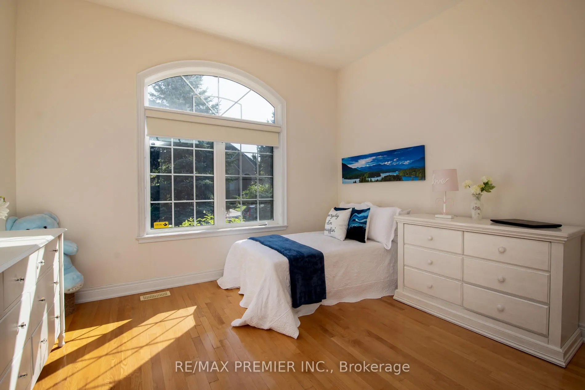 28 Timberwood Drive