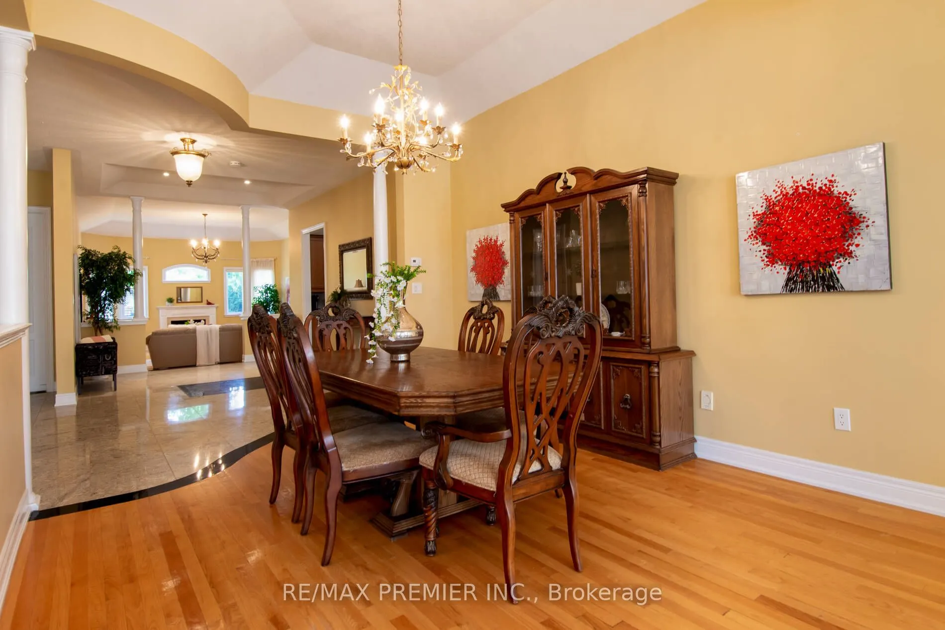 28 Timberwood Drive