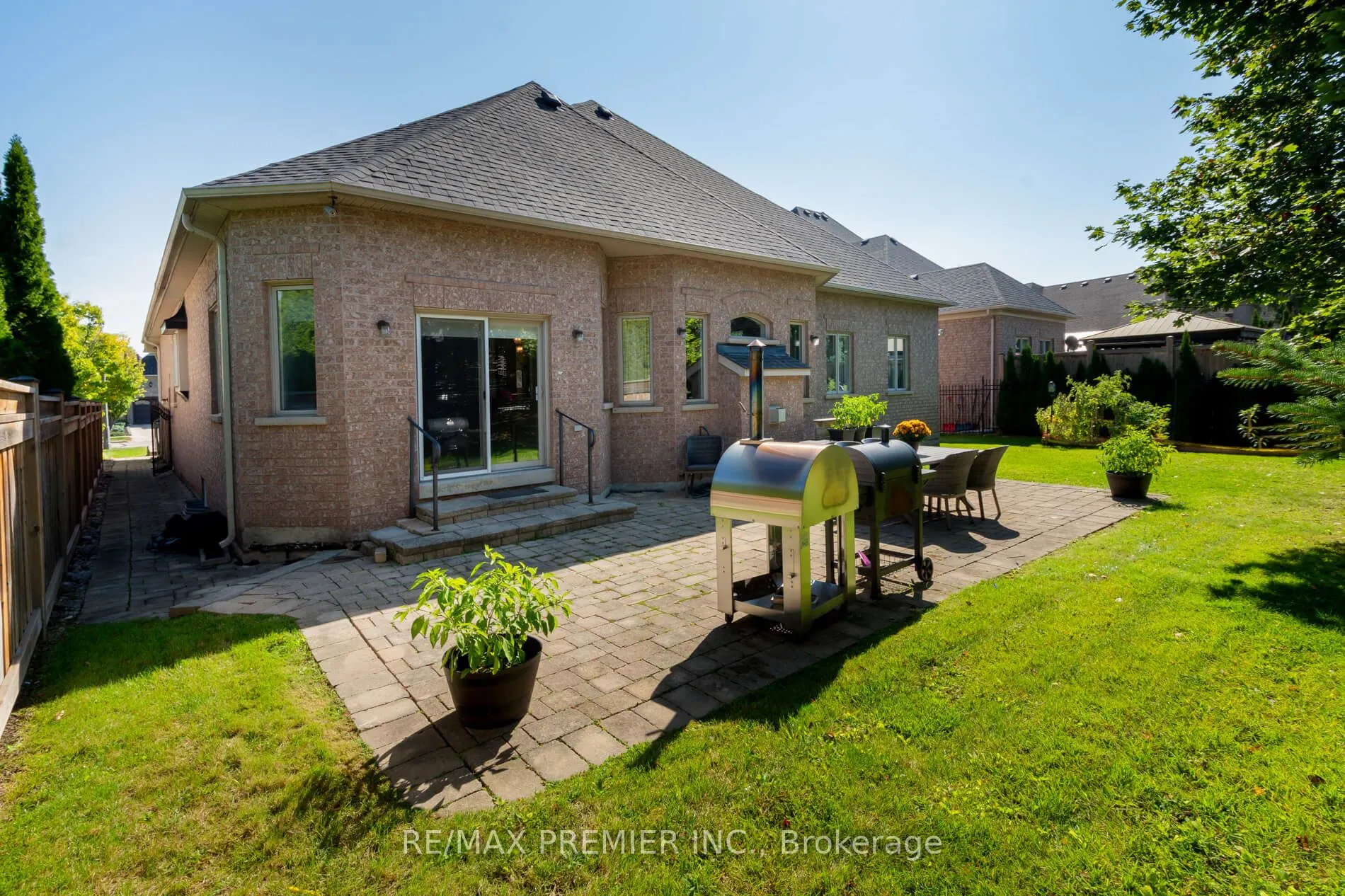 28 Timberwood Drive