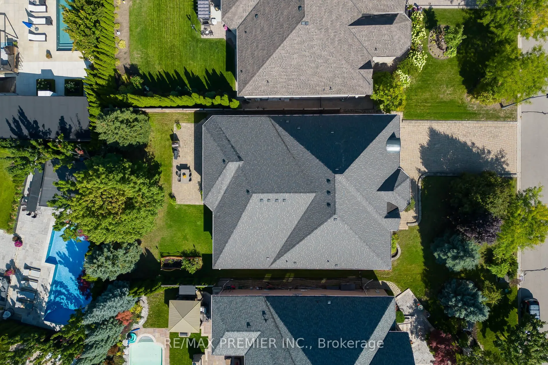 28 Timberwood Drive