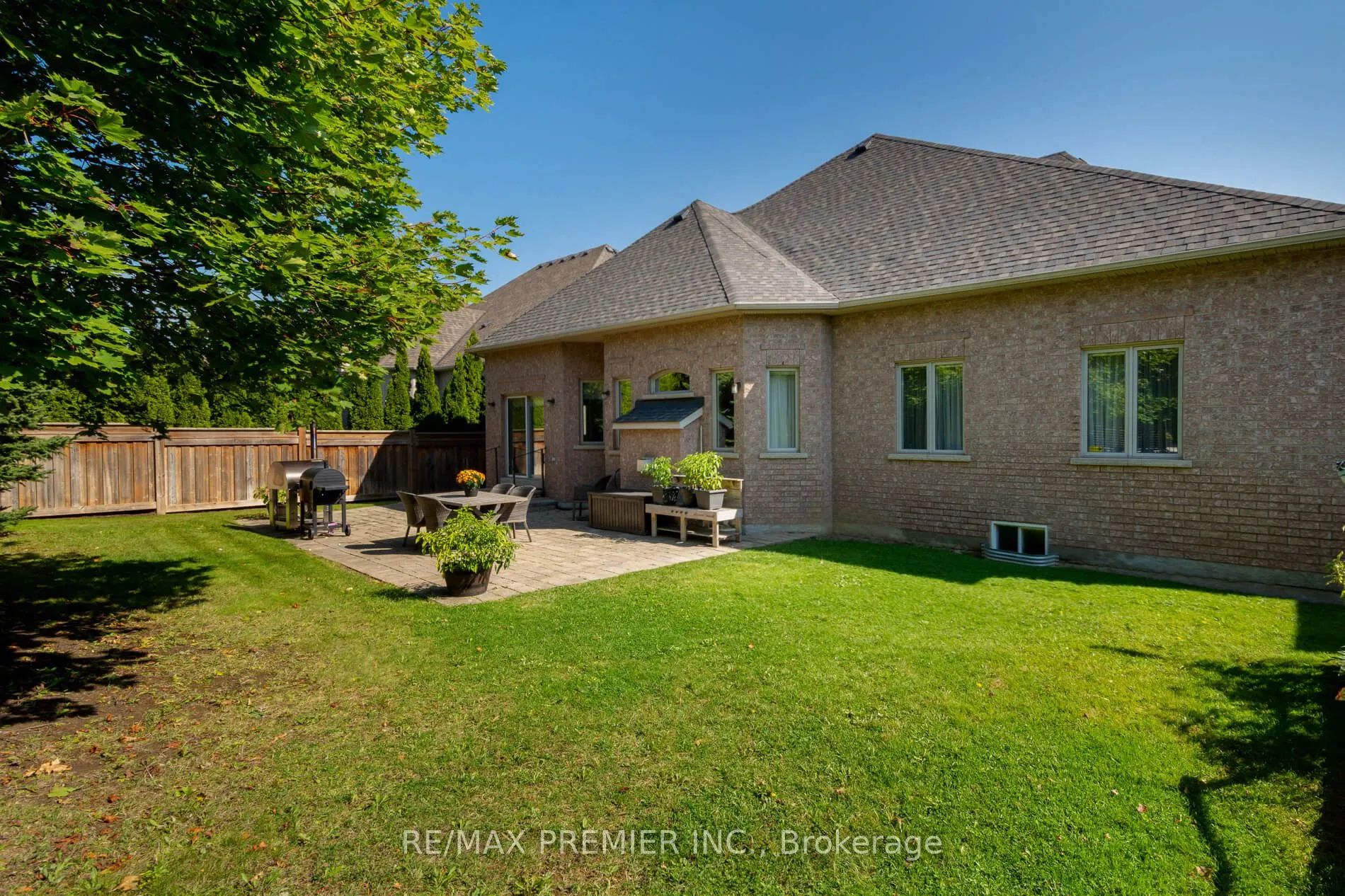 28 Timberwood Drive