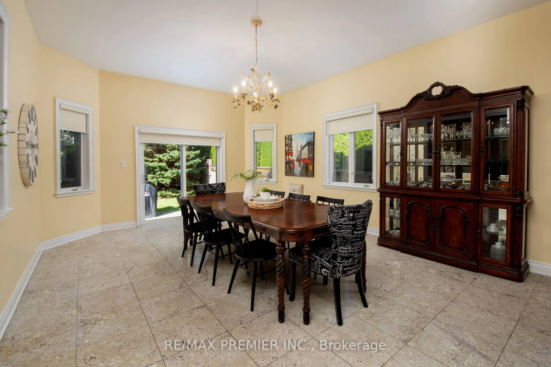 28 Timberwood Drive
