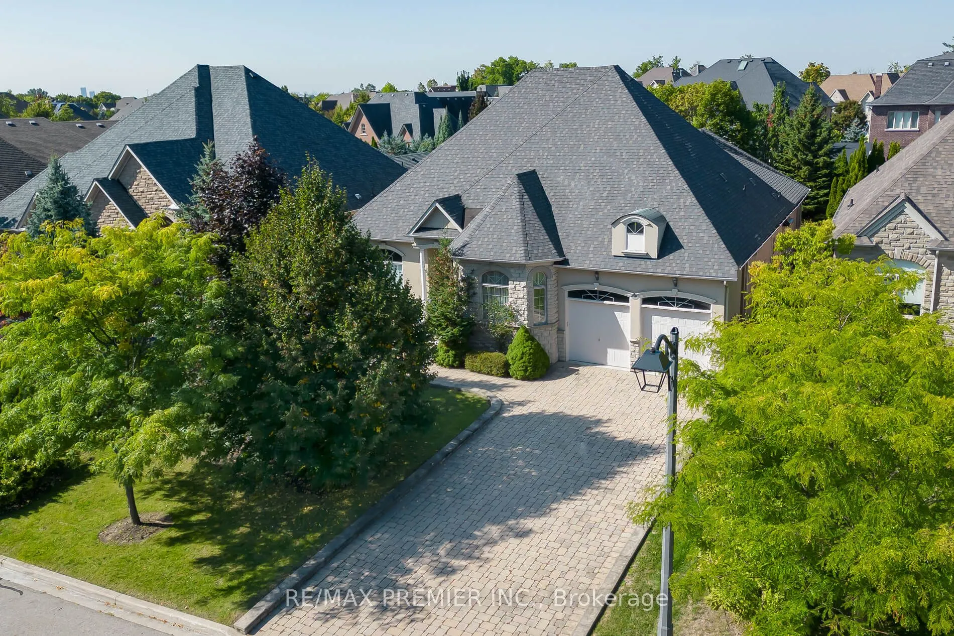 28 Timberwood Drive