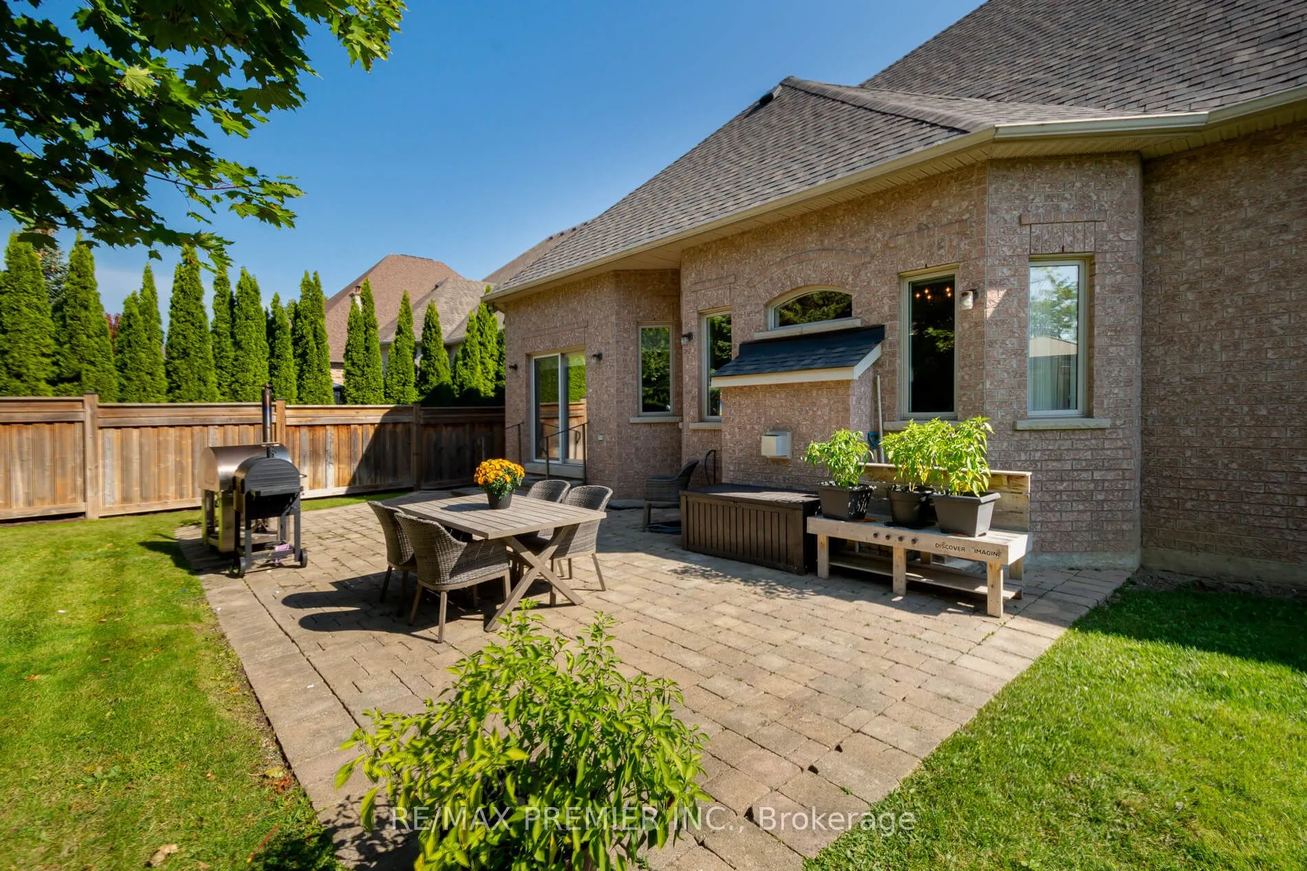 28 Timberwood Drive