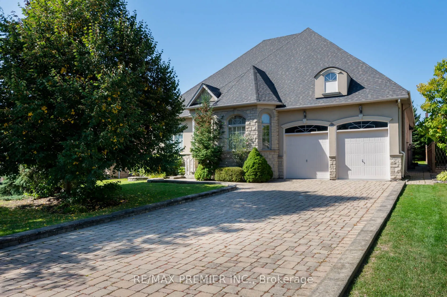 28 Timberwood Drive