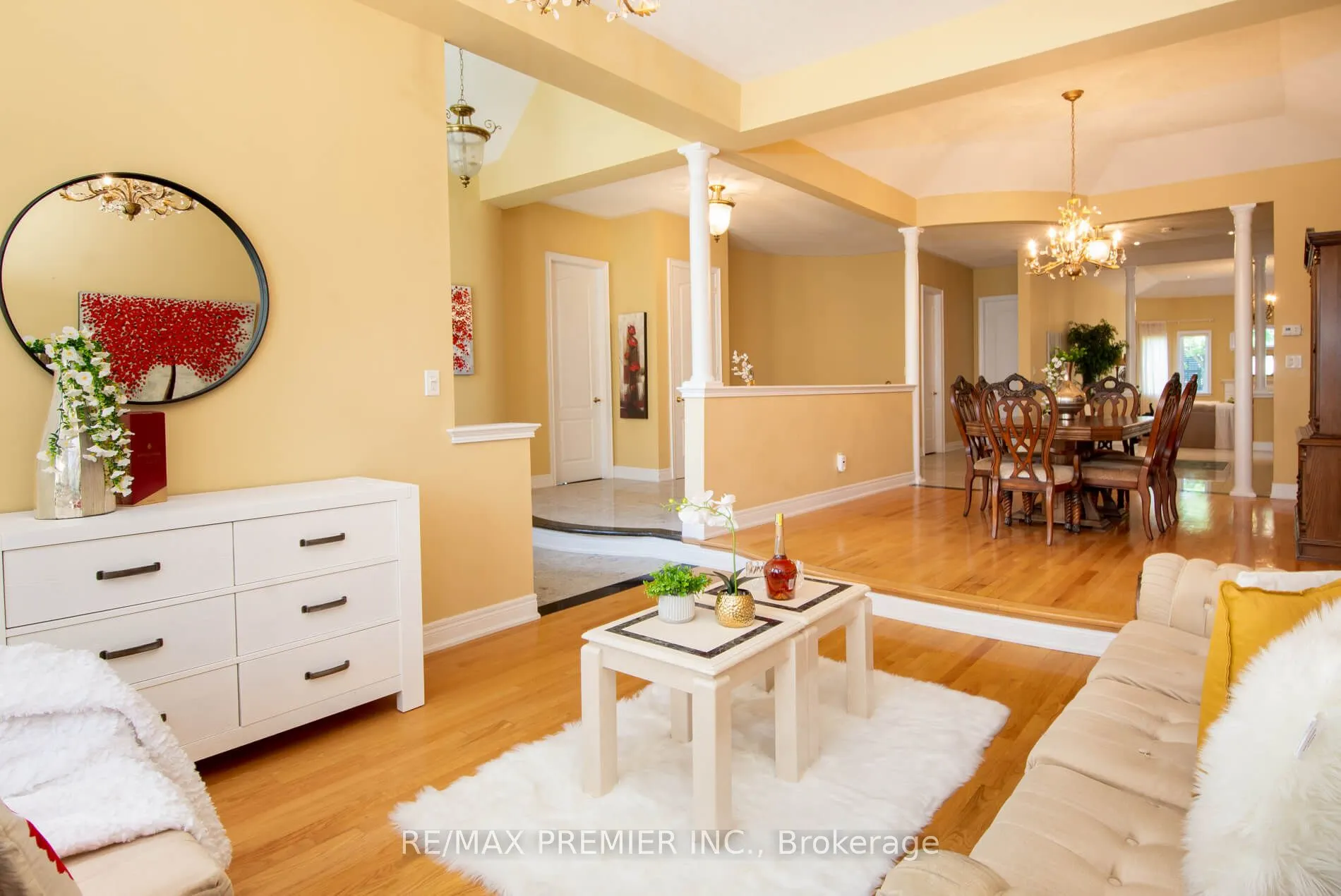28 Timberwood Drive