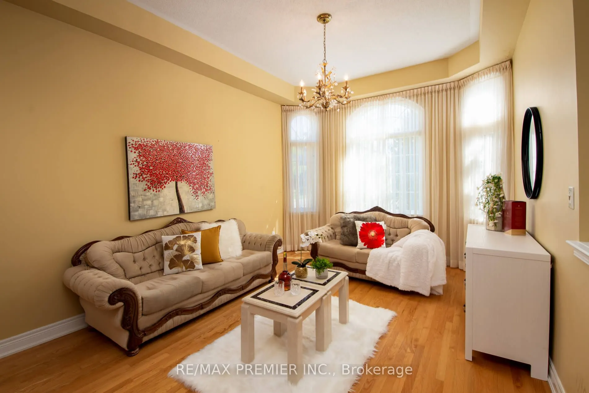 28 Timberwood Drive