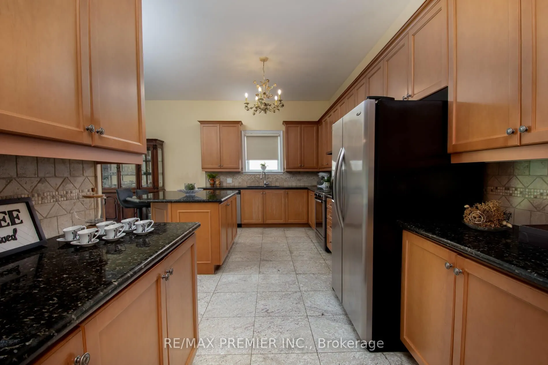 28 Timberwood Drive