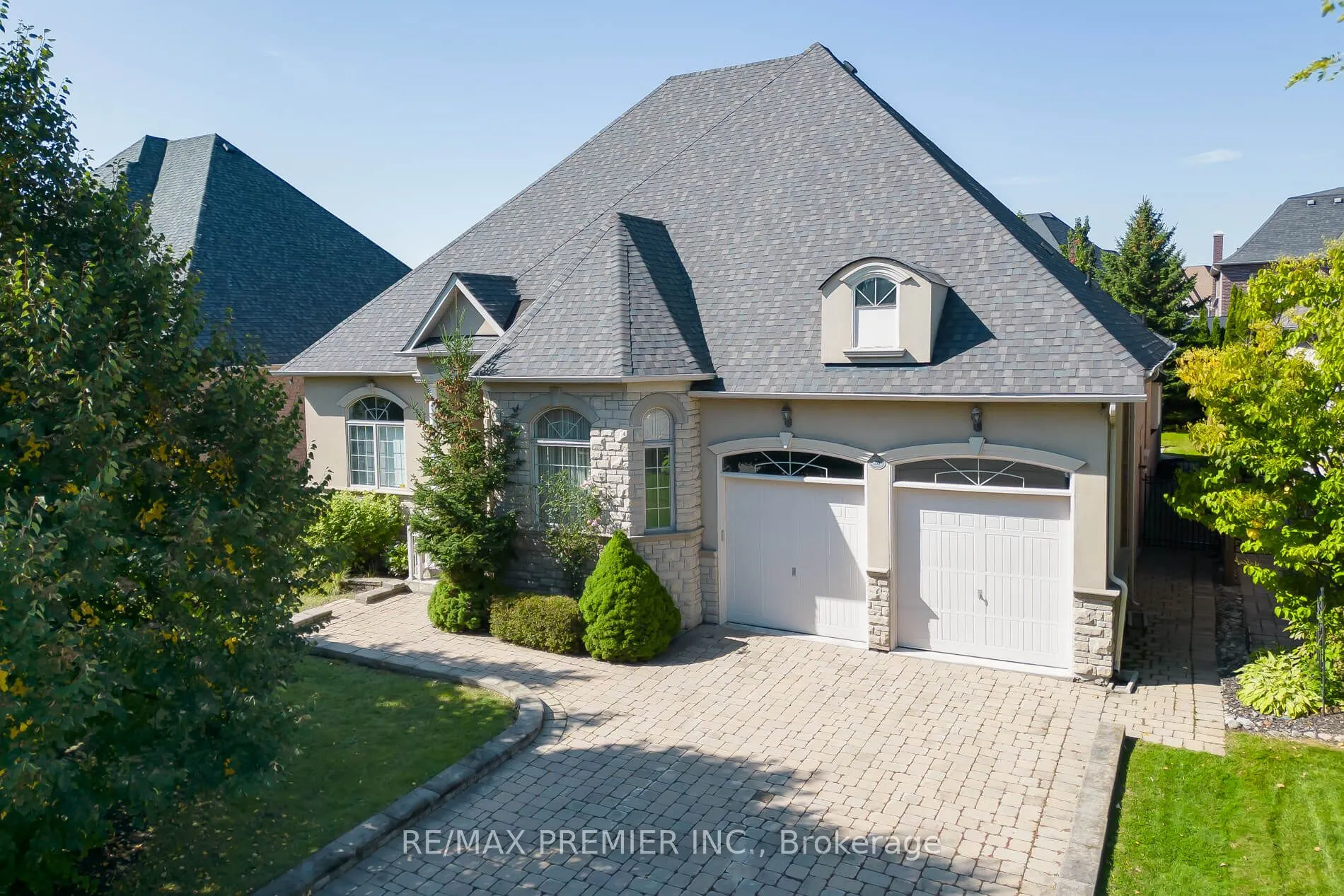 28 Timberwood Drive